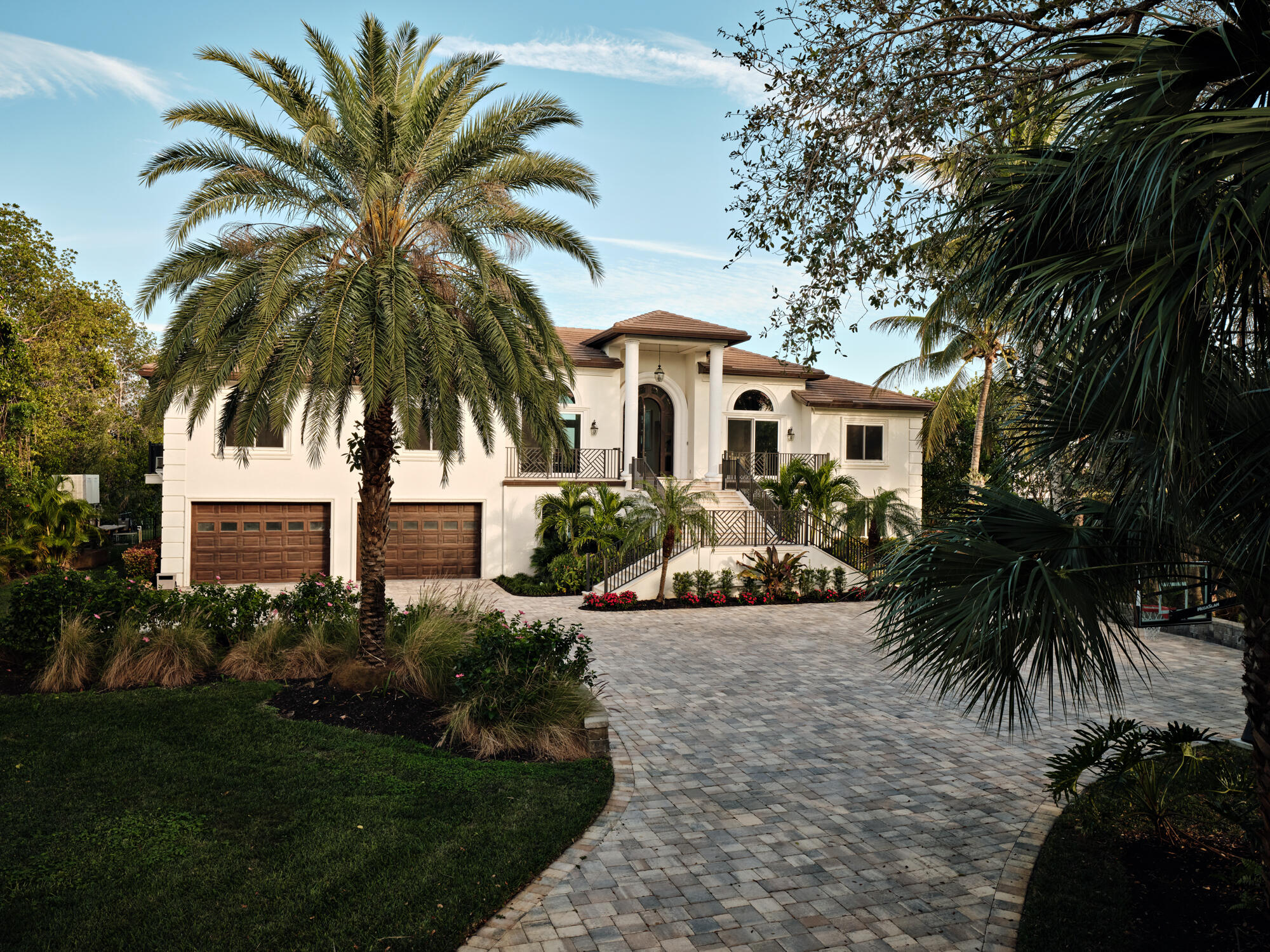 Photo 61 of home located at 130 N Sewalls Point Road, Sewalls Point FL