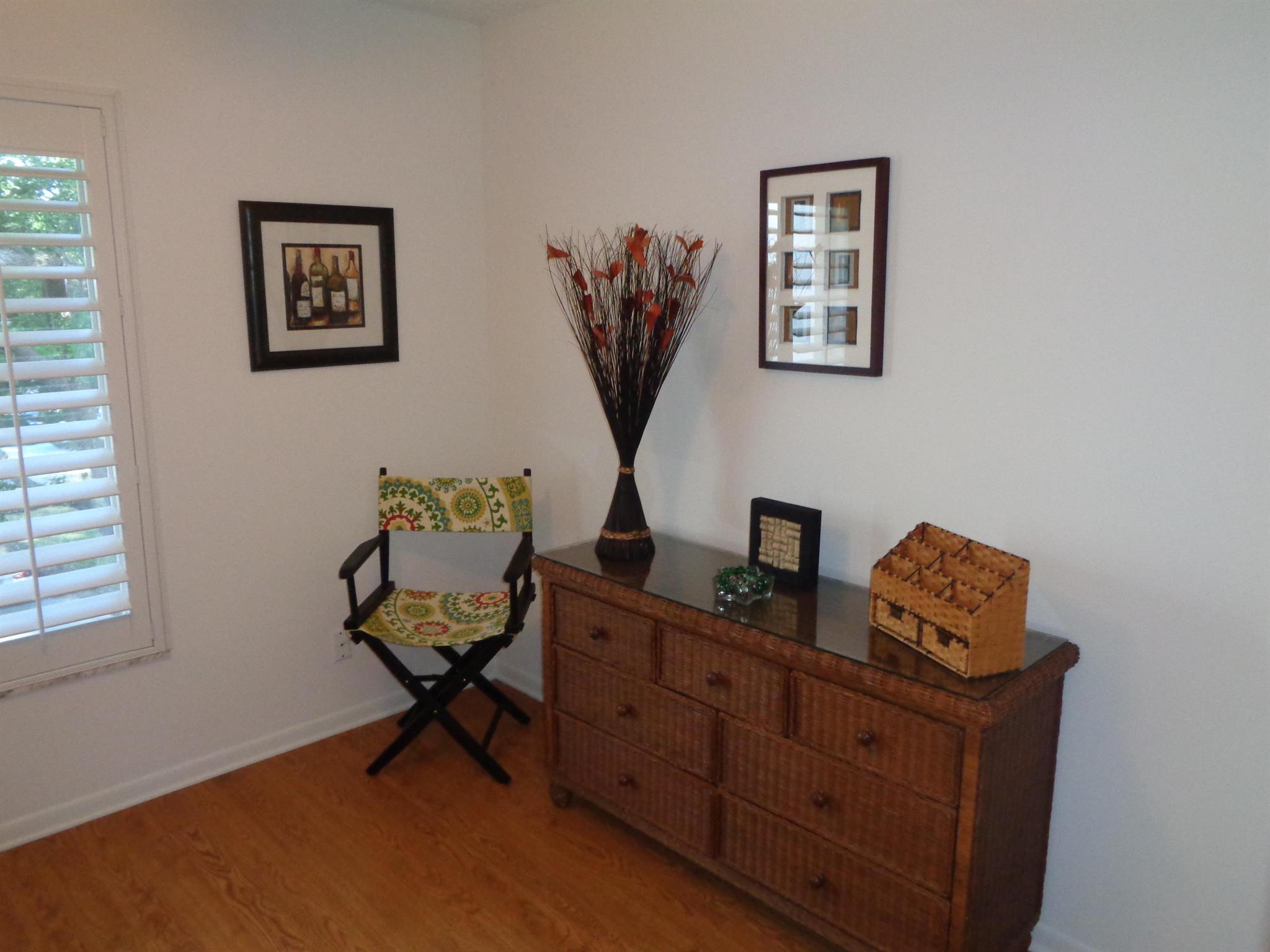 Photo 9 of home located at 2512 SE Anchorage Cove A-3, Port St Lucie FL