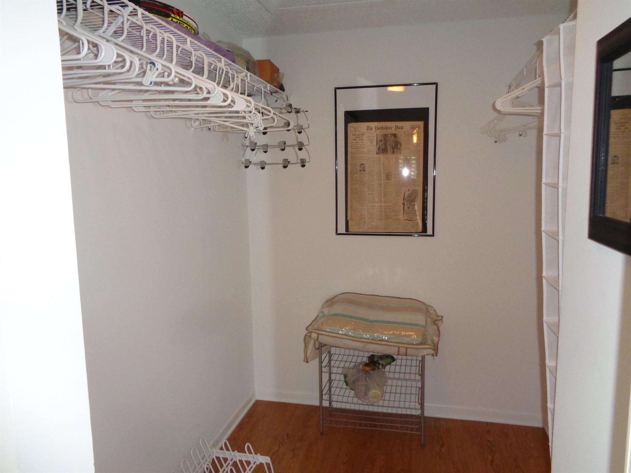 Photo 17 of home located at 2512 SE Anchorage Cove A-3, Port St Lucie FL