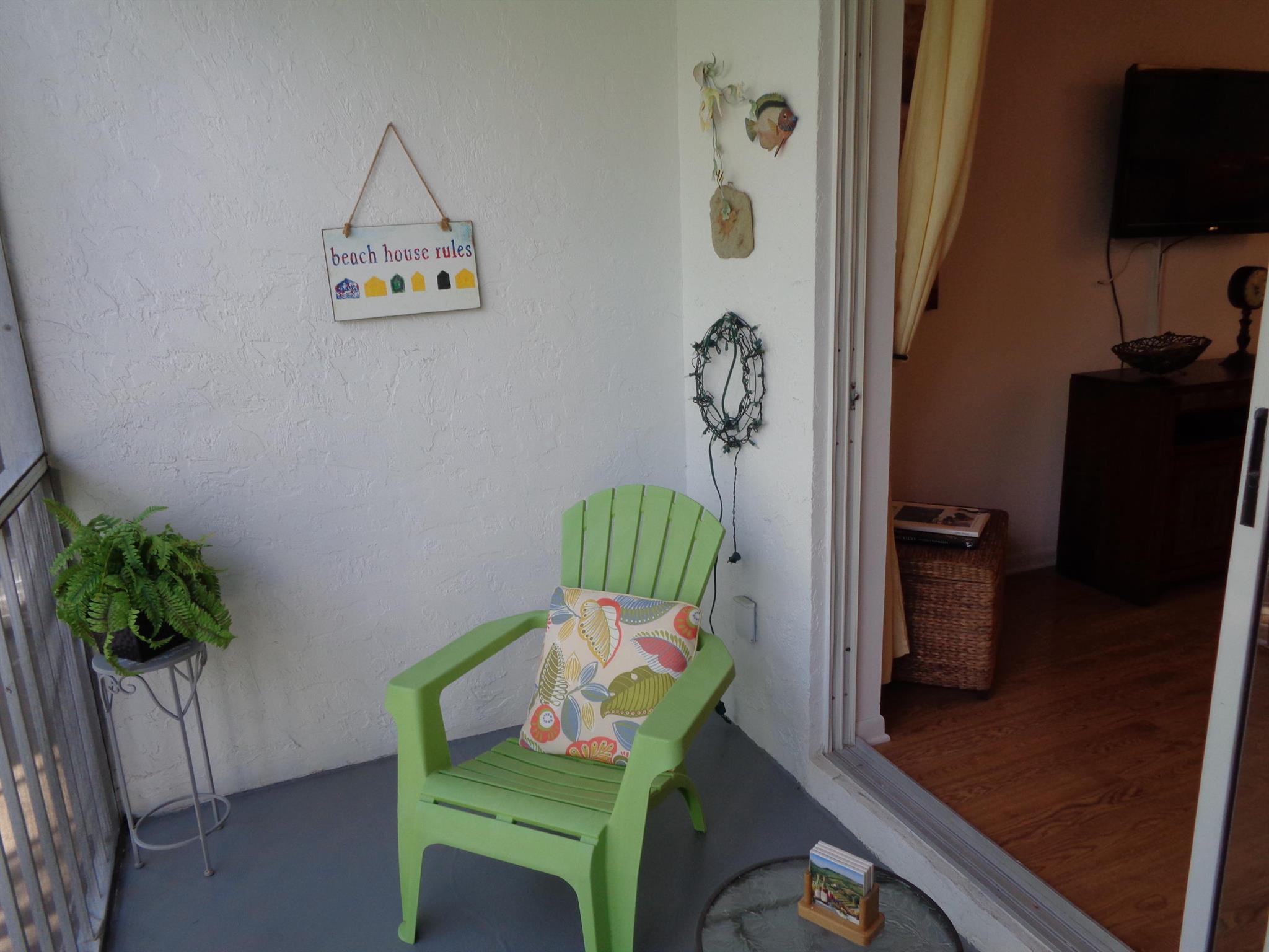Photo 1 of home located at 2512 SE Anchorage Cove A-3, Port St Lucie FL