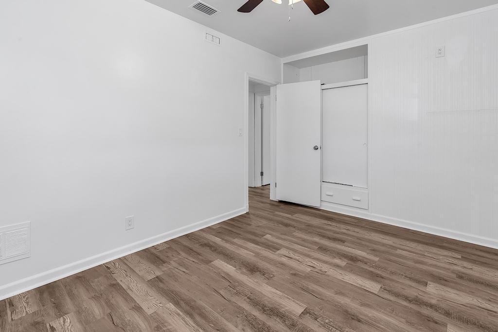 Photo 18 of home located at 1716 12th Court N, Lake Worth Beach FL