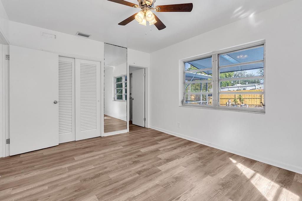 Photo 21 of home located at 1716 12th Court N, Lake Worth Beach FL