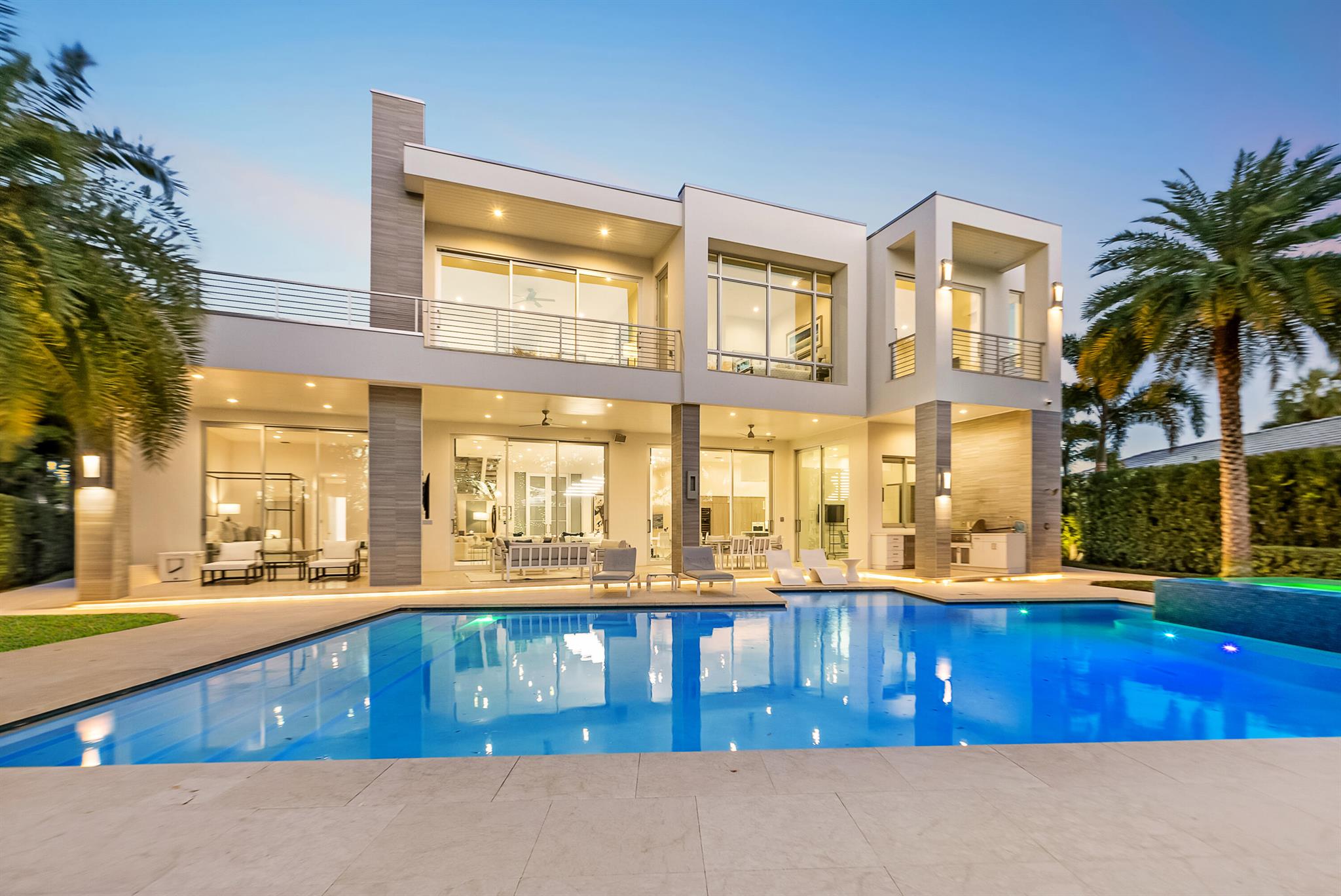 Image to showcase the property located at 2162 Radnor Road