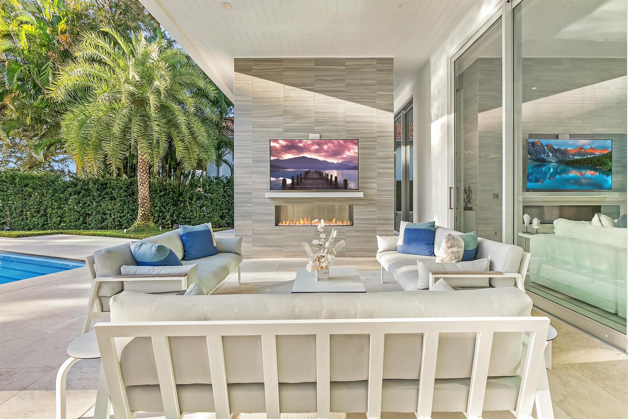 Image to showcase the property located at 2162 Radnor Road