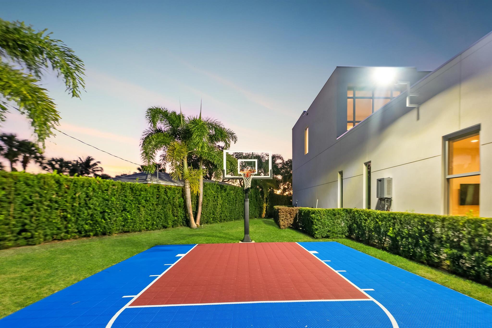 Image to showcase the property located at 2162 Radnor Road
