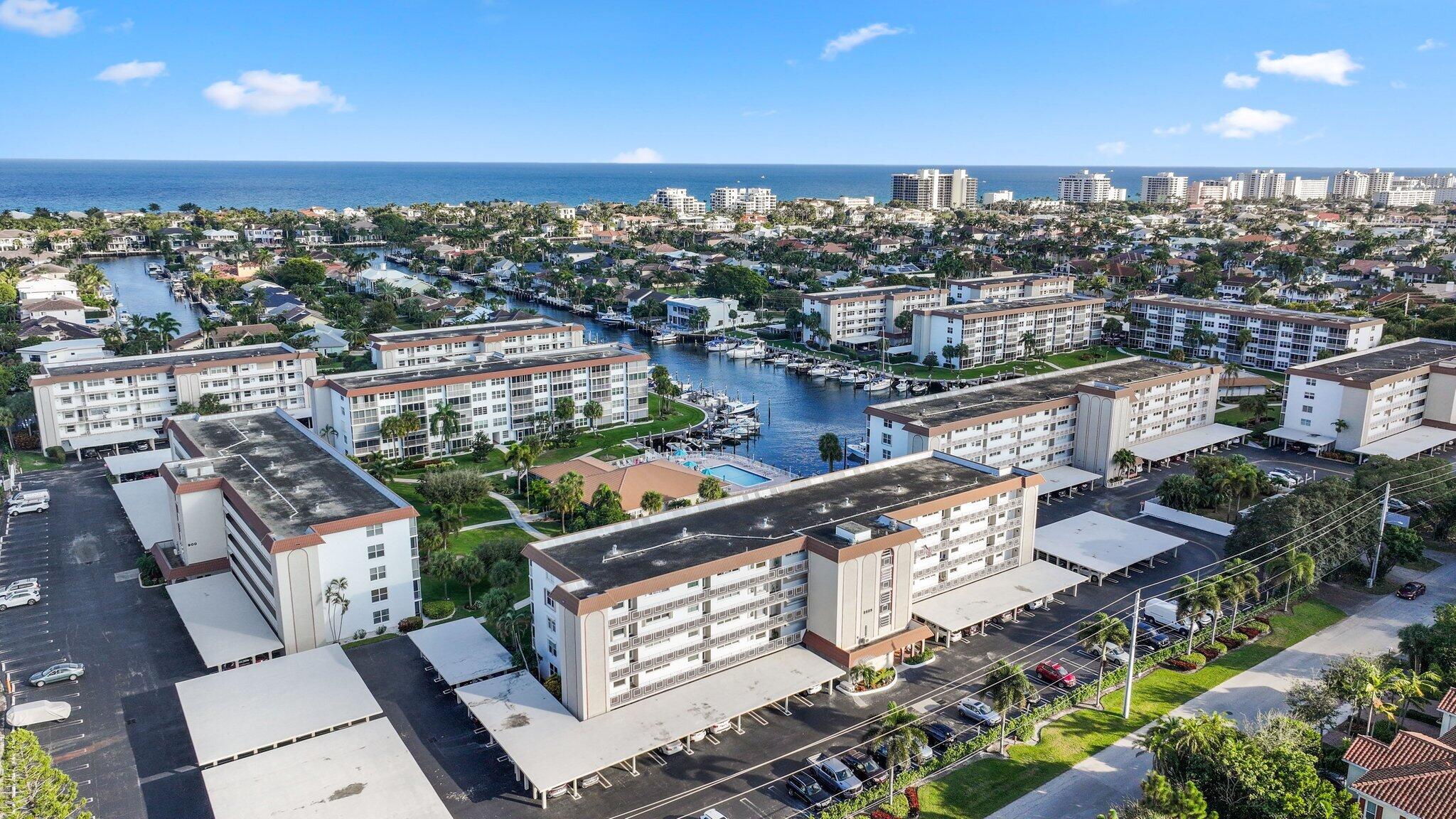 2525 Florida Boulevard 129