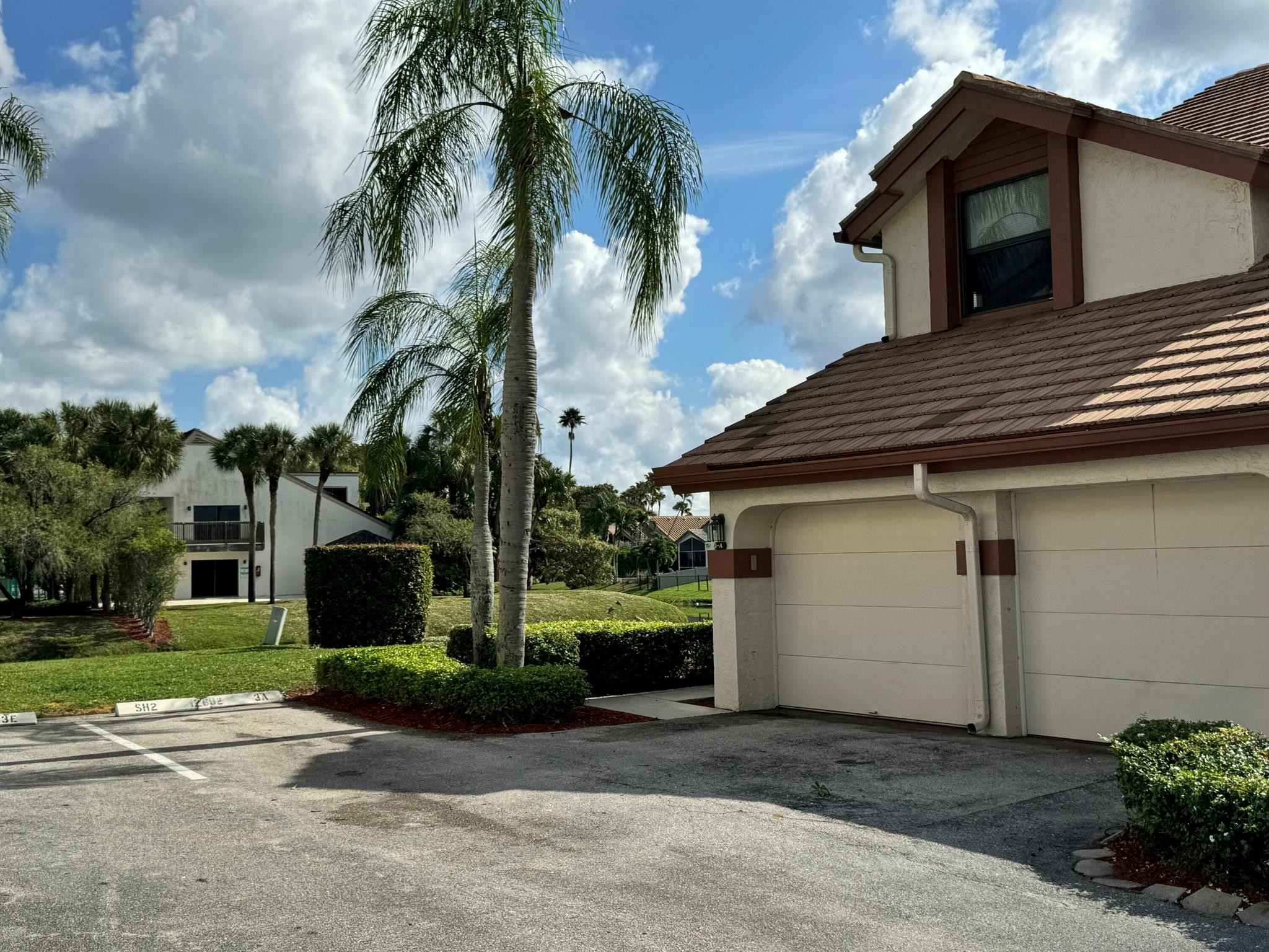 12692 Shoreline Drive Unit 3a, Wellington, Florida 33414