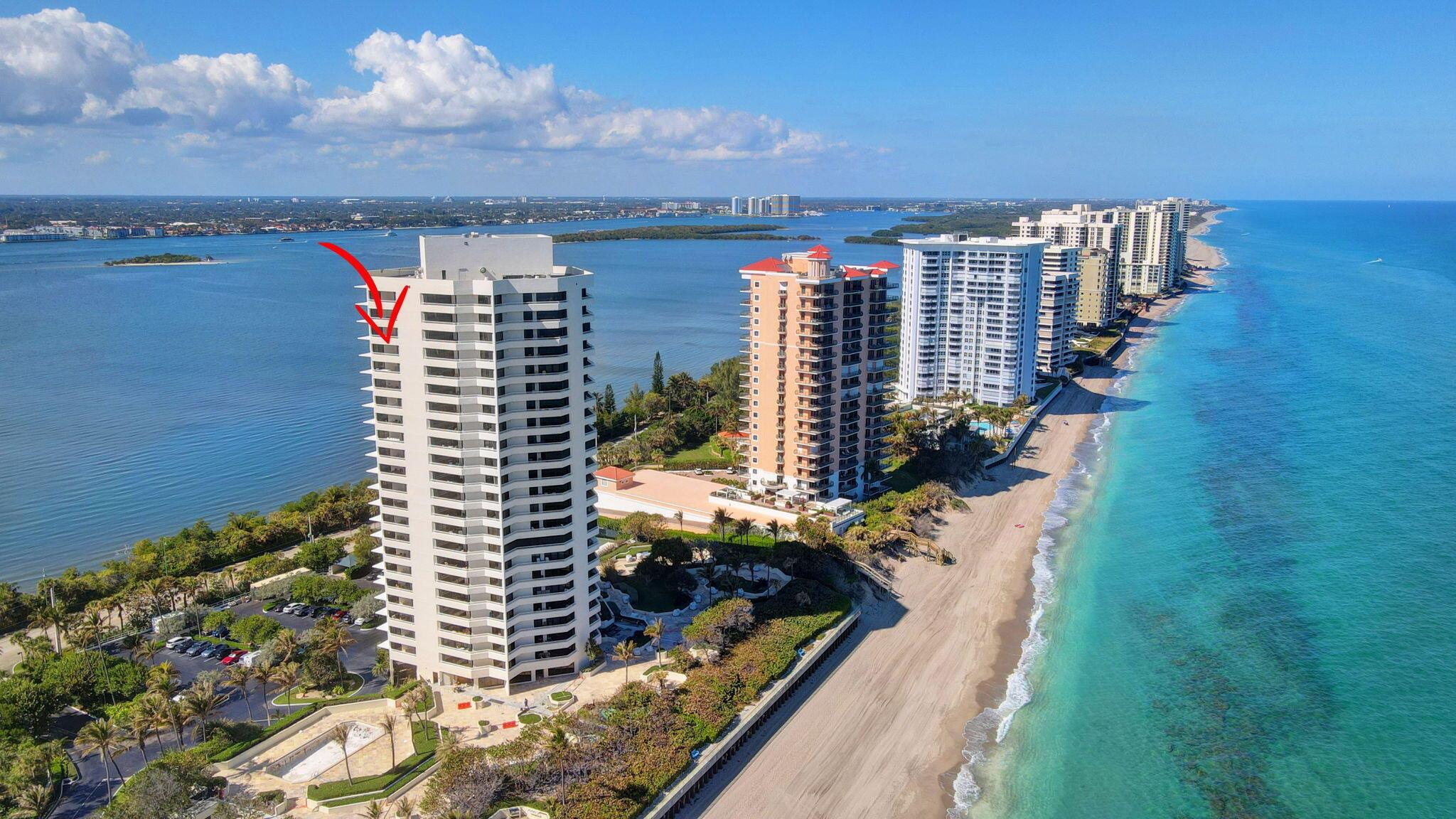 OWNER WOULD CONSIDER OWNER FINANCING.Experience coastal luxury at Seawinds, a fully renovated 2-bed, 2-bath condo with breathtaking ocean views. This elegant residence features tile flooring, a gourmet kitchen, stylish baths, in-unit laundry, and underground parking, all in a prime beachfront setting.Seawinds offers resort-style amenities, including two heated pools, two spas, a fitness center with ocean views, tennis, pickleball, EV charging, and a pet-friendly walking area. The 900-foot private beachfront is elevated by a 22-foot seawall with a scenic deck and glass-paneled views. Embrace the ultimate seaside lifestyle at Seawinds!OWNER WOULD CONSIDER A 50/50 OWNER FINANCING.