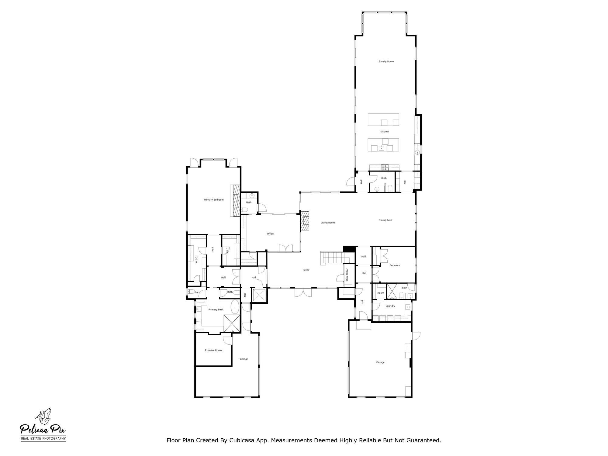Photo 106 of home located at 177 Commodore Drive, Jupiter FL