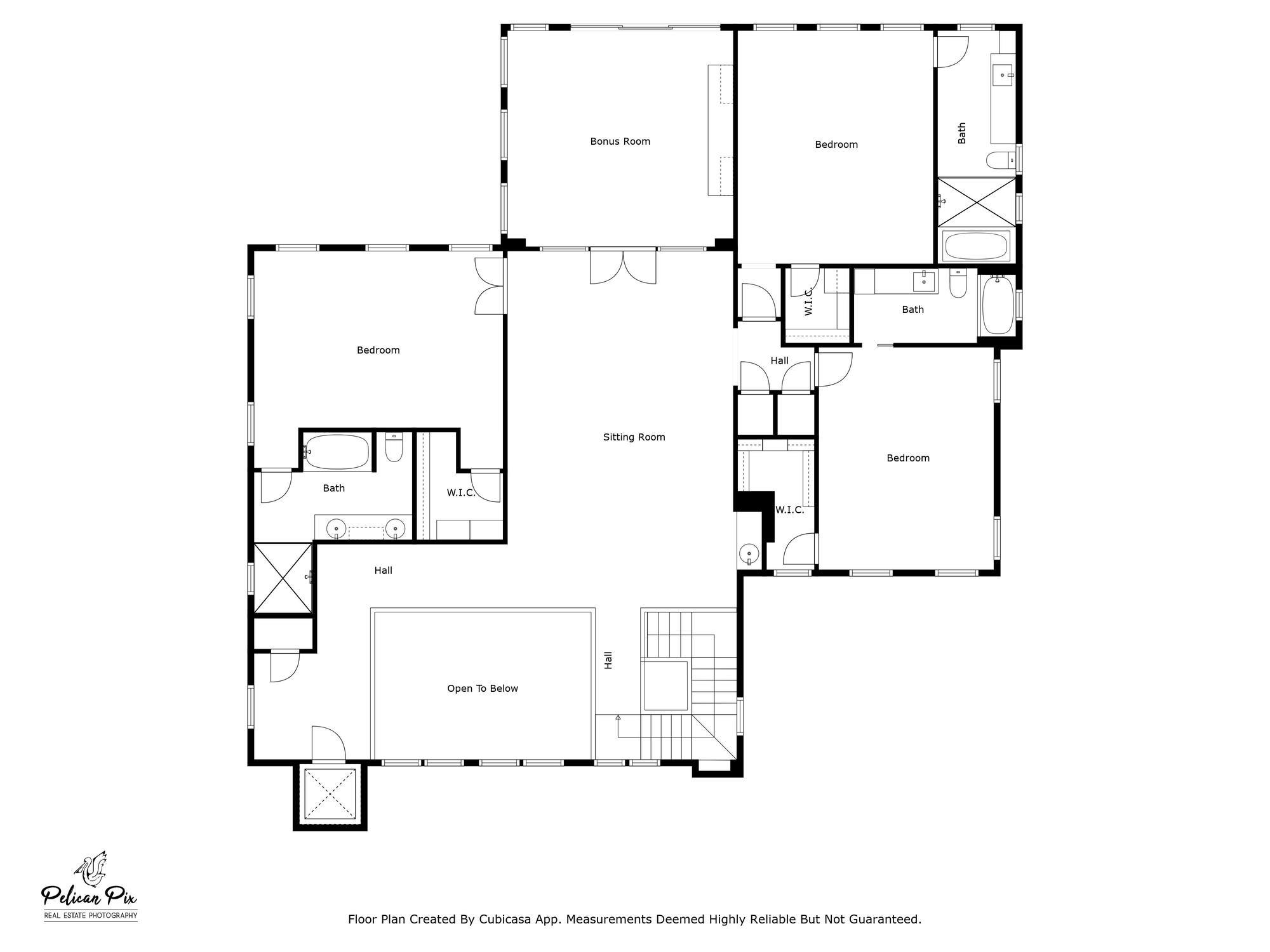 Photo 107 of home located at 177 Commodore Drive, Jupiter FL