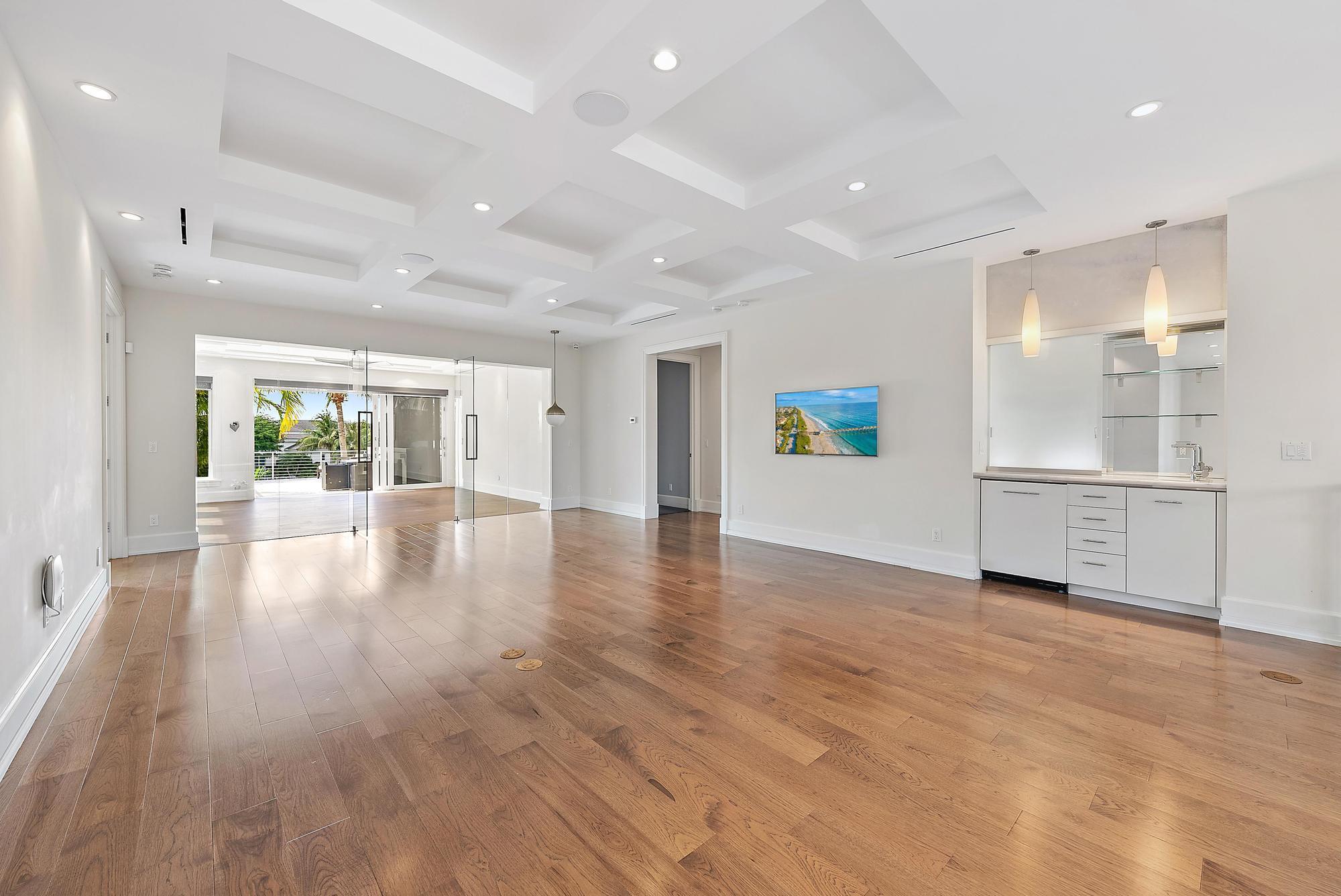 Photo 41 of home located at 177 Commodore Drive, Jupiter FL