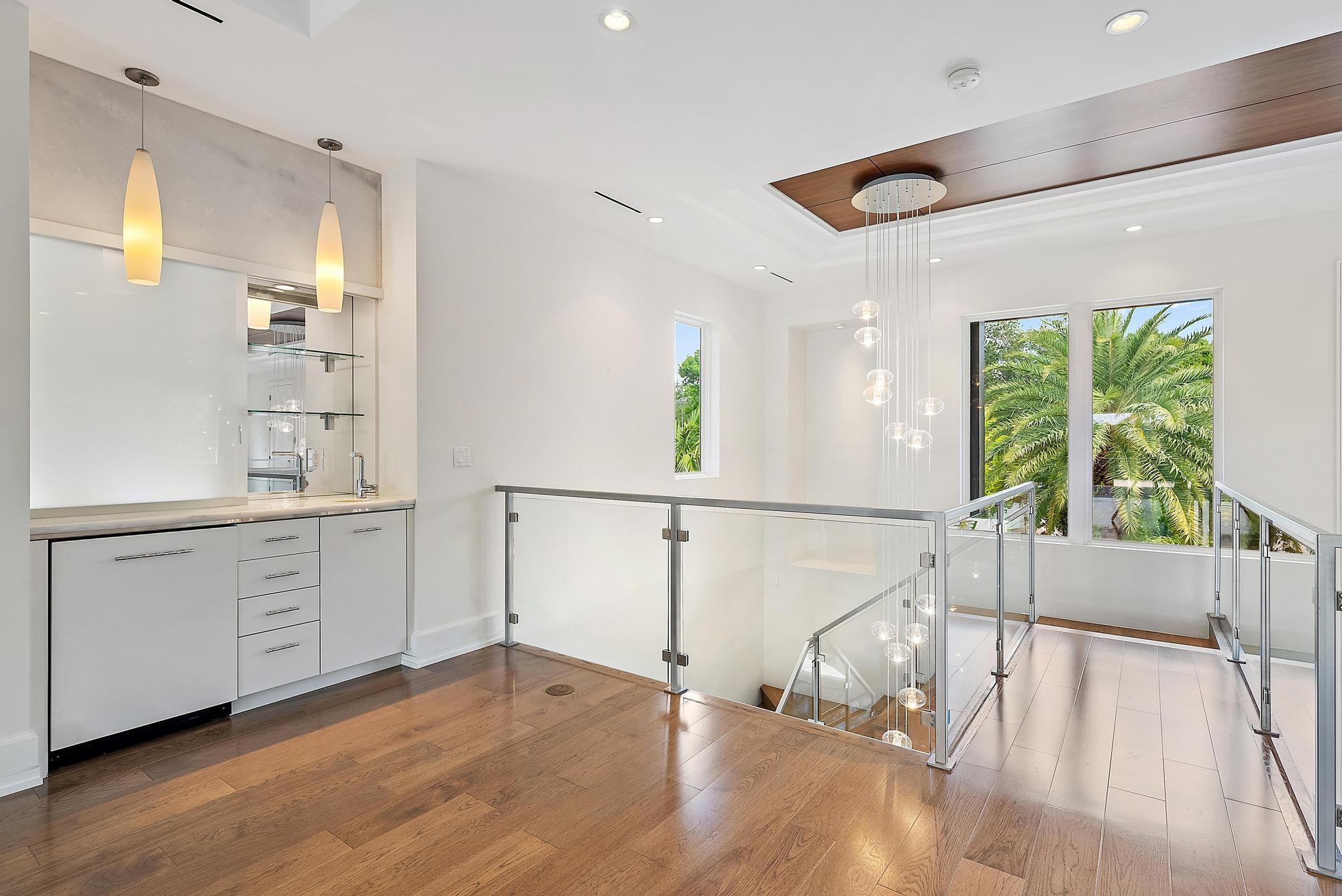 Photo 42 of home located at 177 Commodore Drive, Jupiter FL