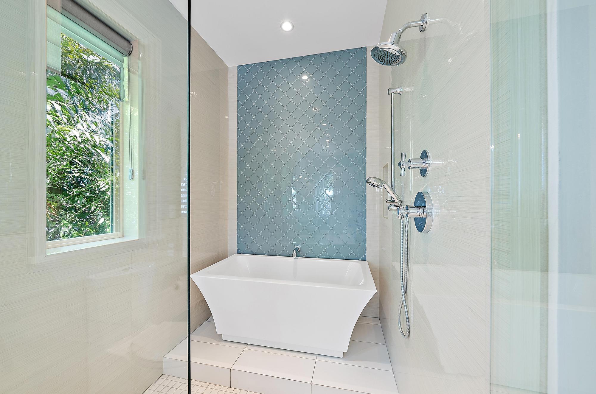 Photo 49 of home located at 177 Commodore Drive, Jupiter FL