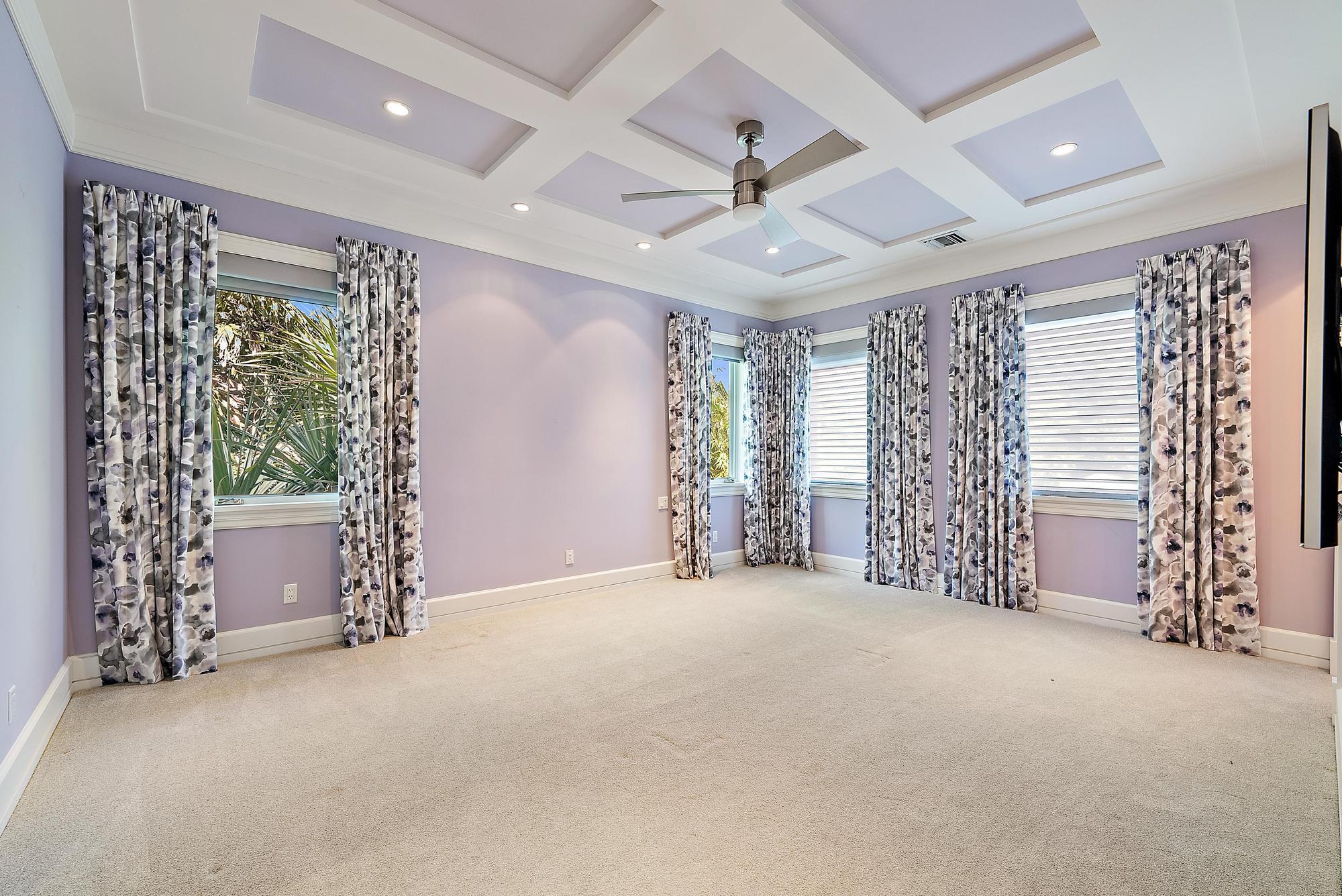 Photo 50 of home located at 177 Commodore Drive, Jupiter FL