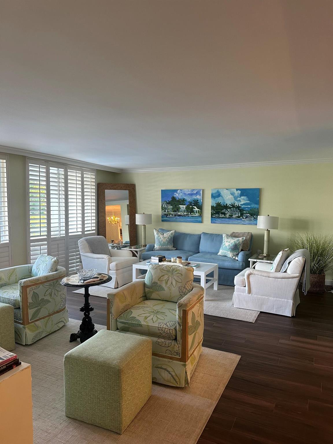Photo 0 of home located at 170 Chilean Avenue 2d, Palm Beach FL