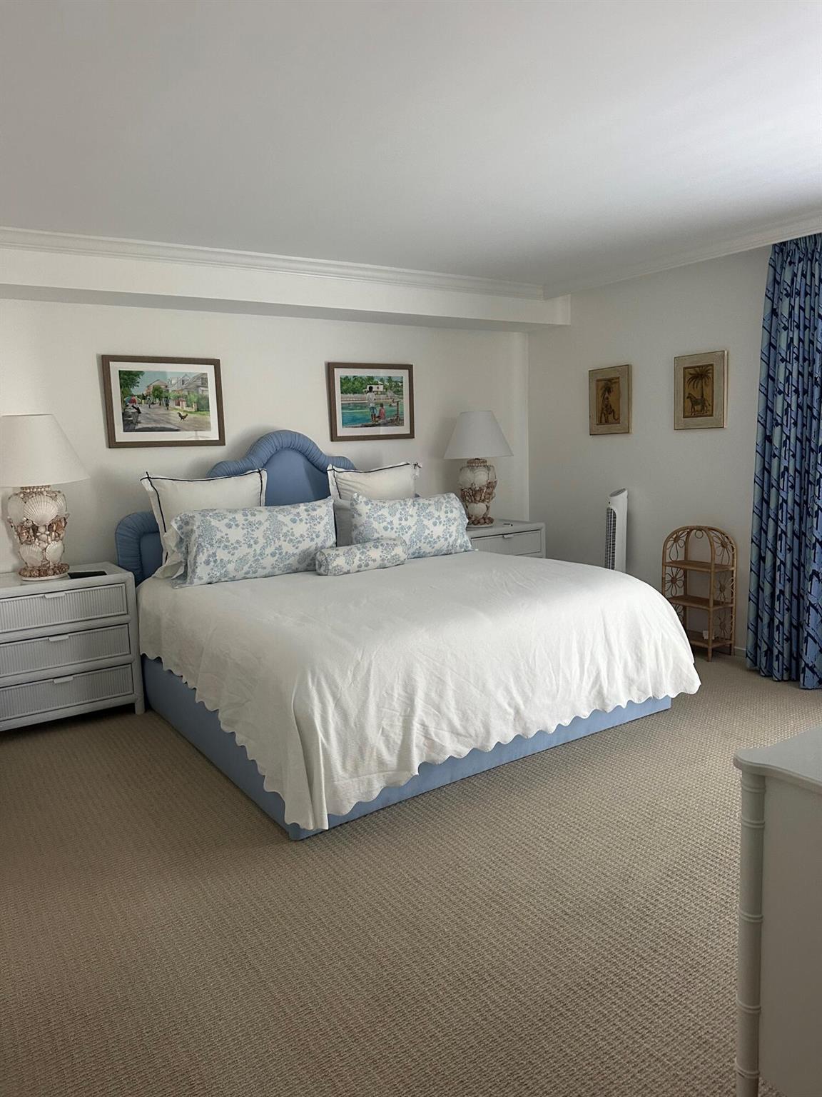 Photo 8 of home located at 170 Chilean Avenue 2d, Palm Beach FL