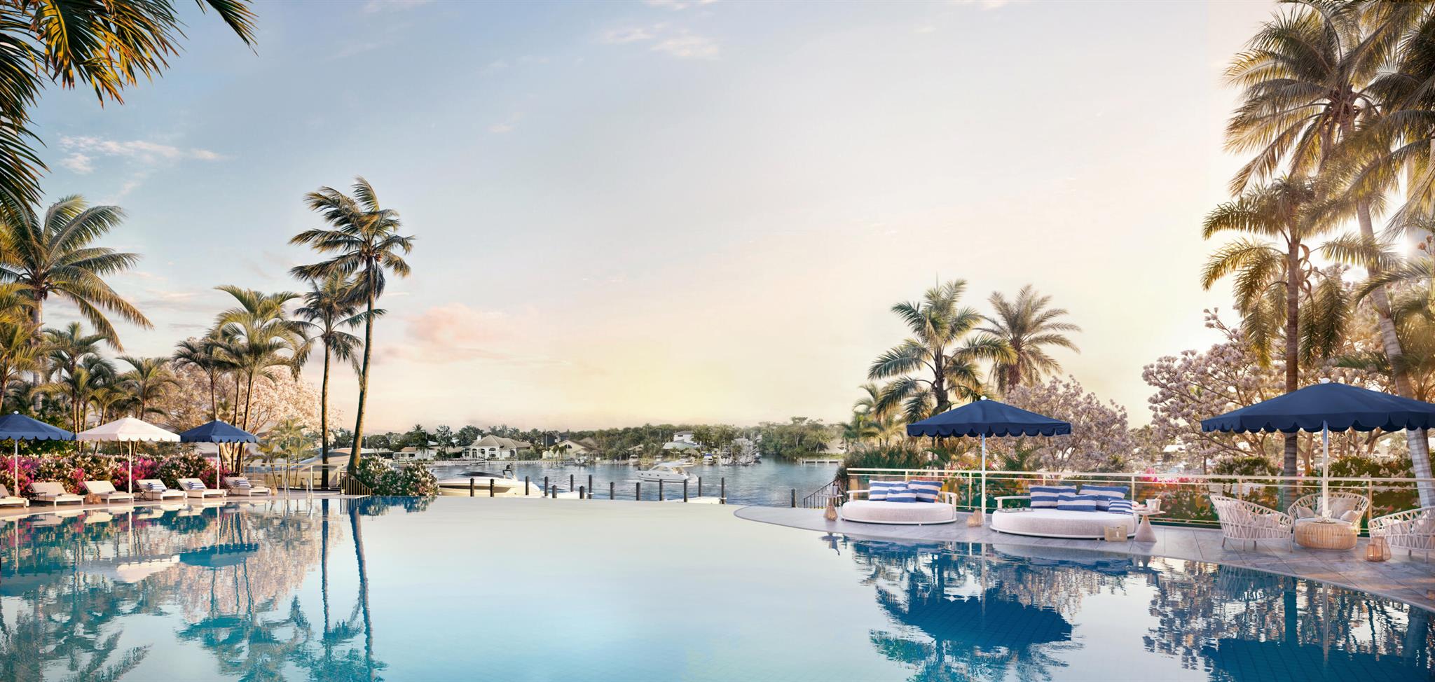 Showcase Image of listing 2200 Pga Boulevard 406