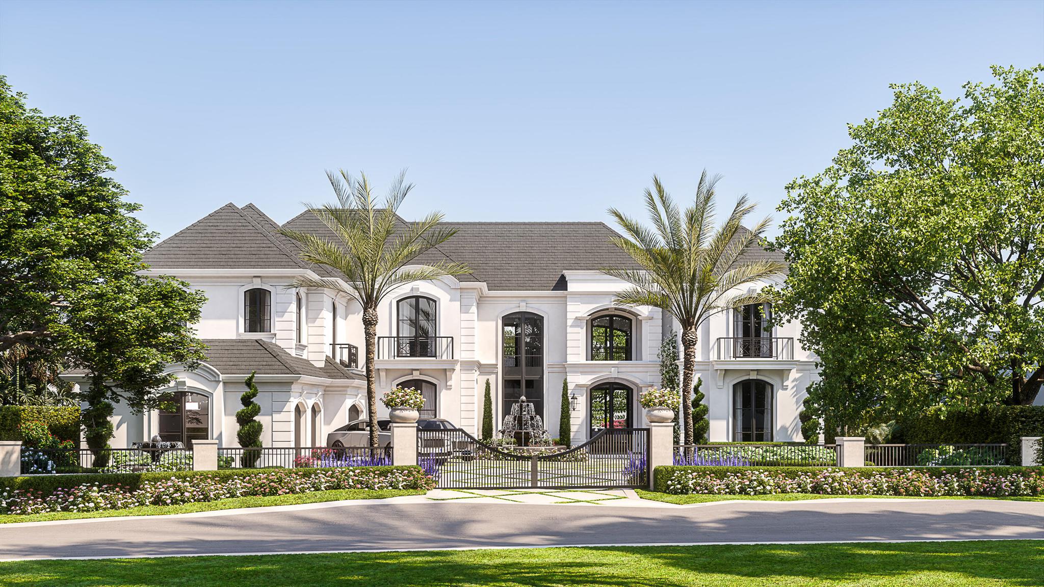 Photo 0 of home located at 369 Eagle Drive, Jupiter FL