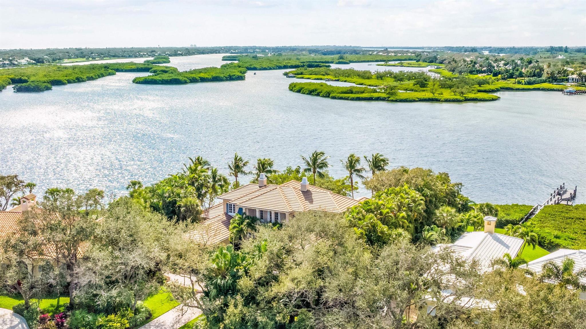 120 Estuary Circle