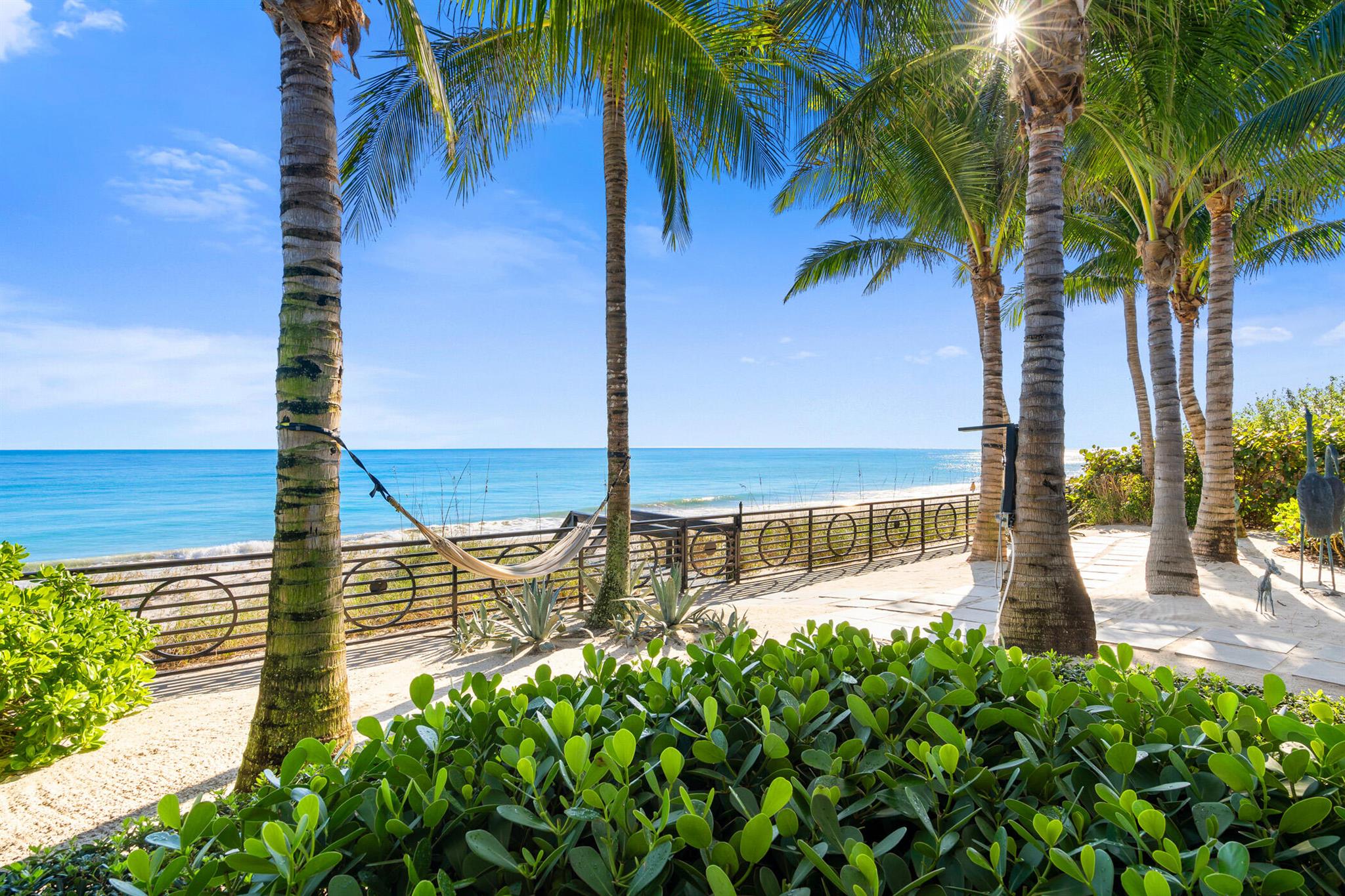 3756 Ocean Drive Vero Beach, FL 32963