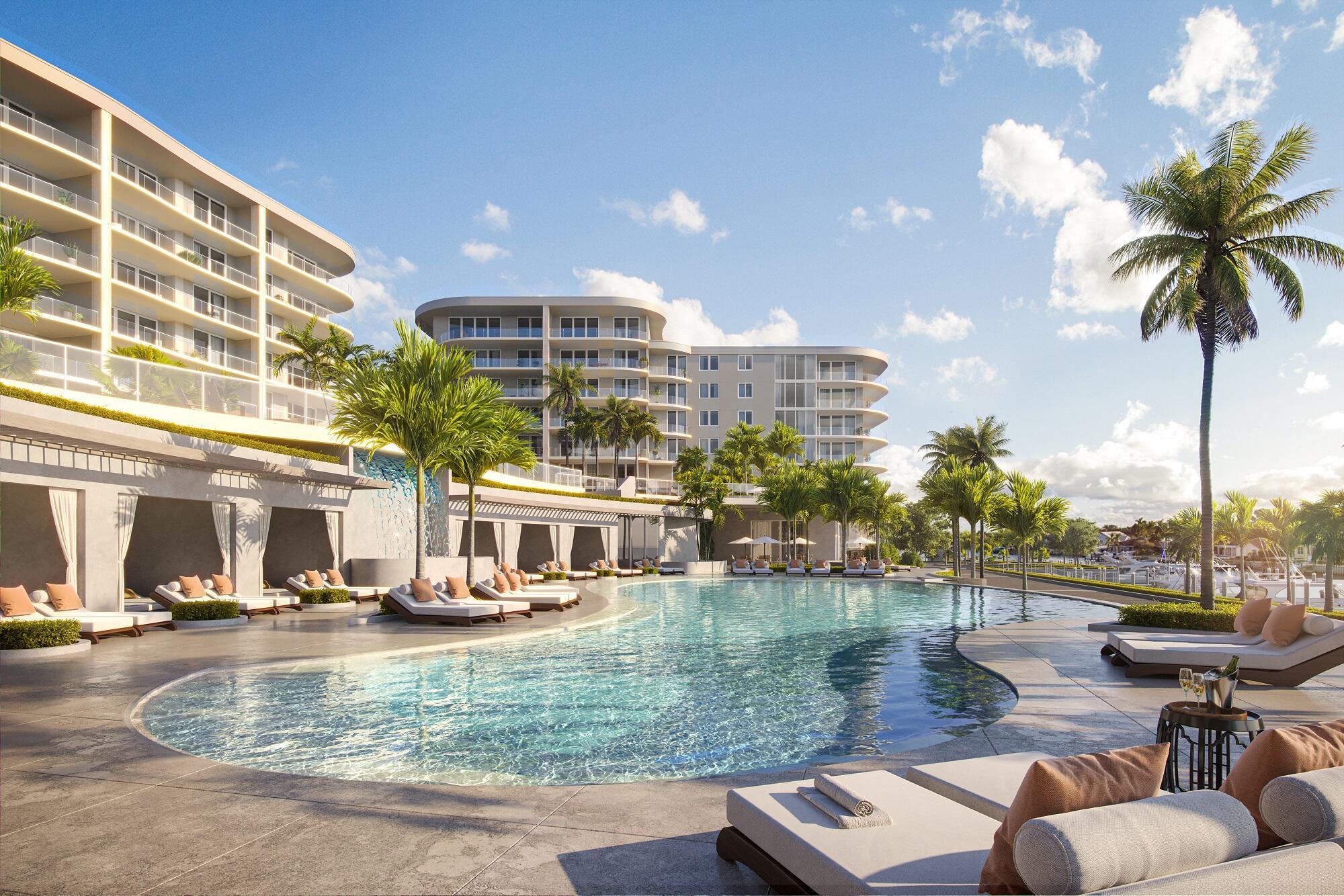 2200 Pga Boulevard Ph-713