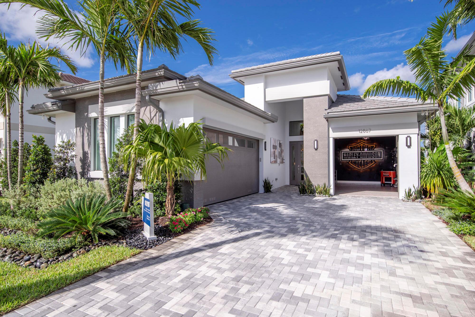 Showcase Image of listing 10044 Heron Flock Drive