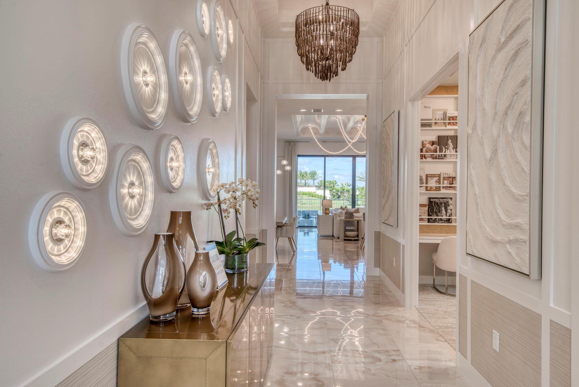 Image to showcase the property located at 10044 Heron Flock Drive