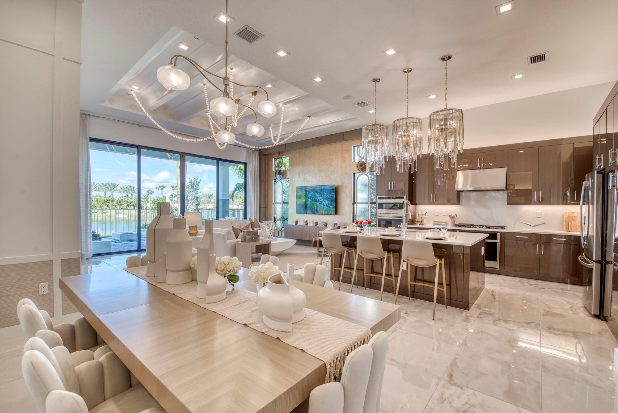 Image to showcase the property located at 10044 Heron Flock Drive