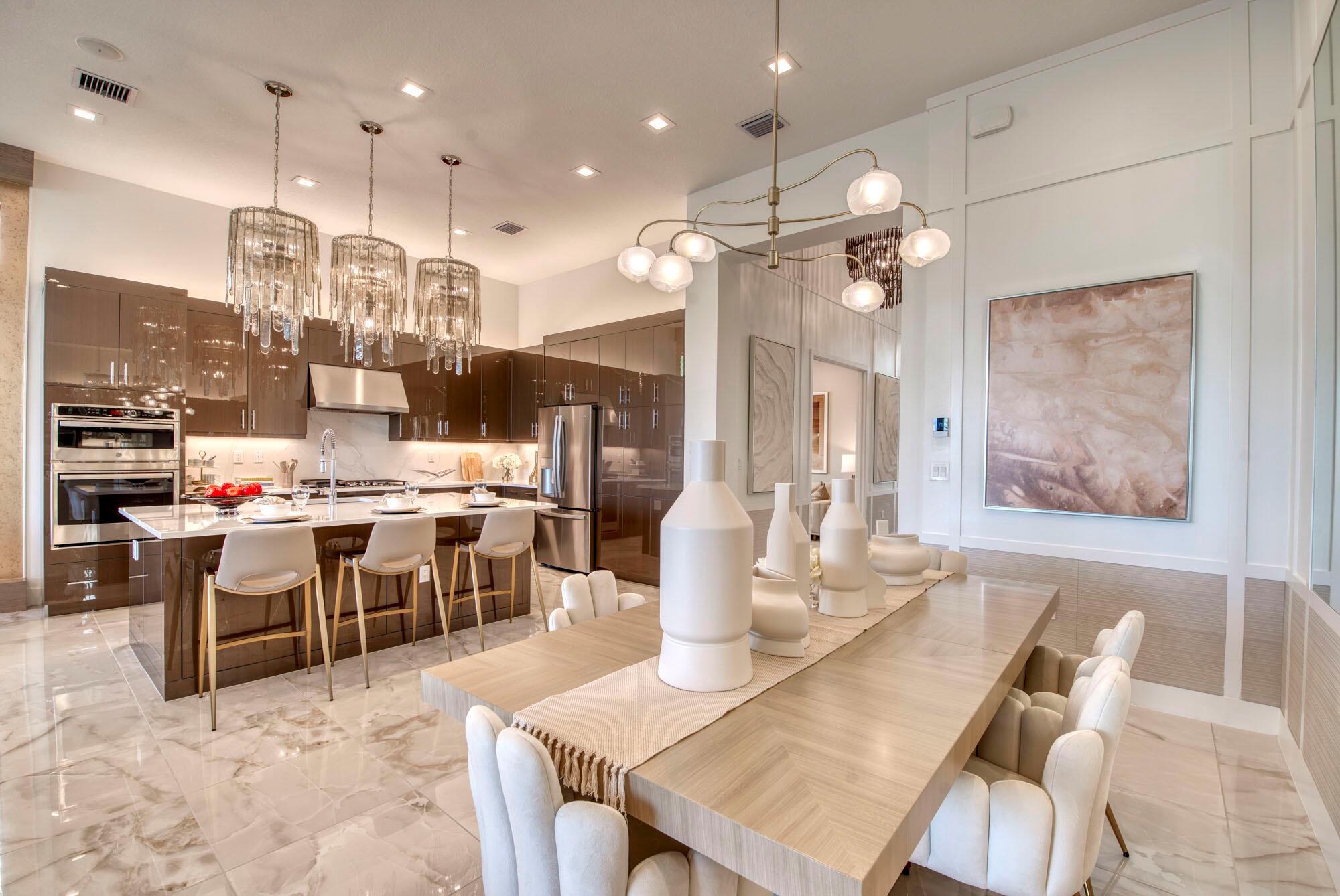 Image to showcase the property located at 10044 Heron Flock Drive