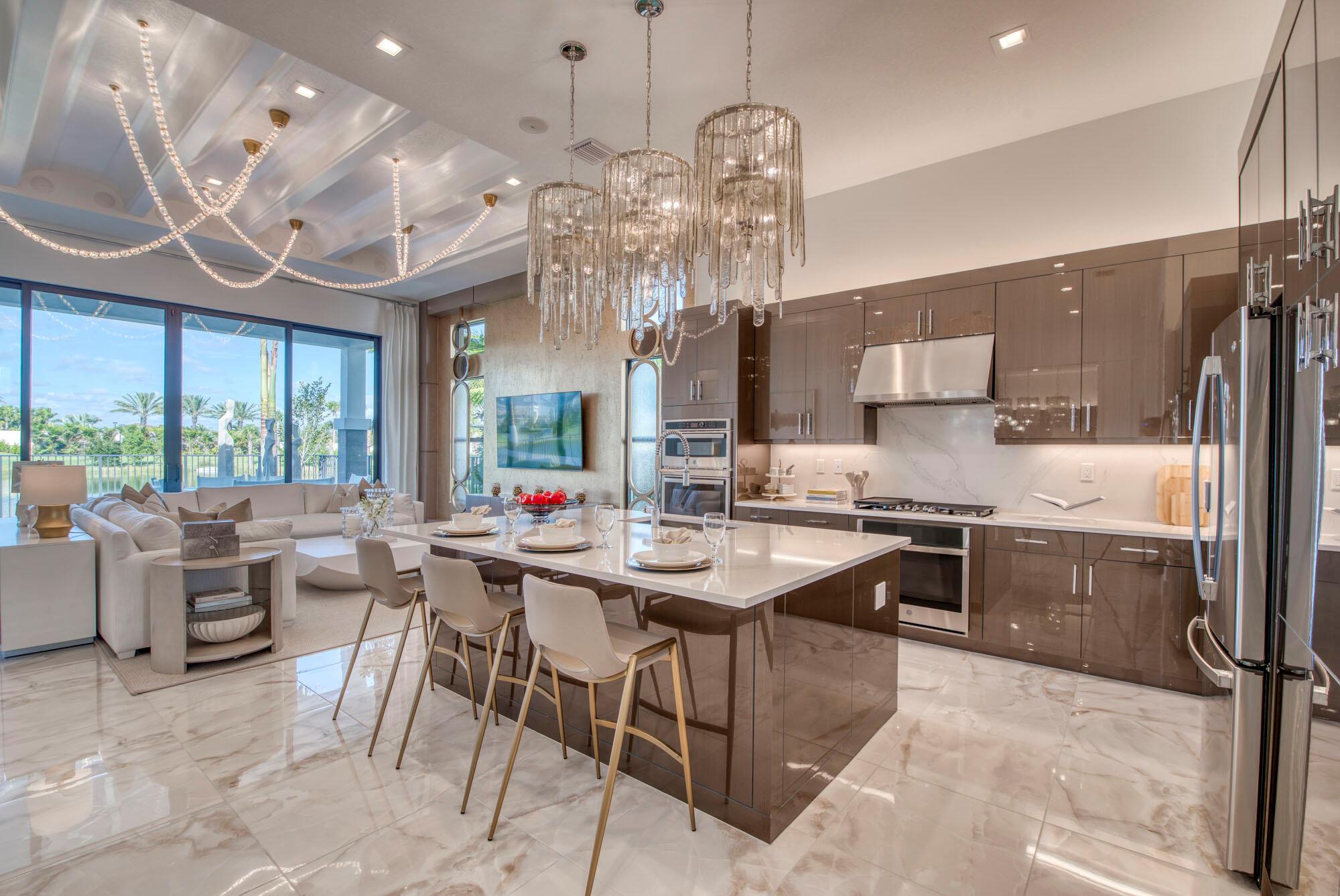 Image to showcase the property located at 10044 Heron Flock Drive