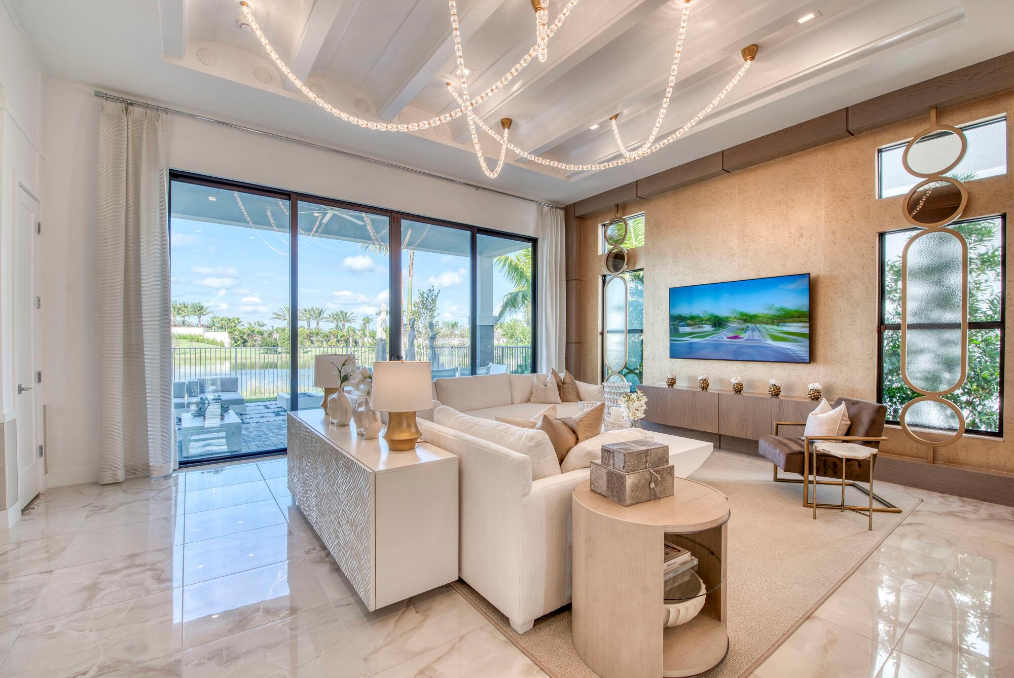 Image to showcase the property located at 10044 Heron Flock Drive