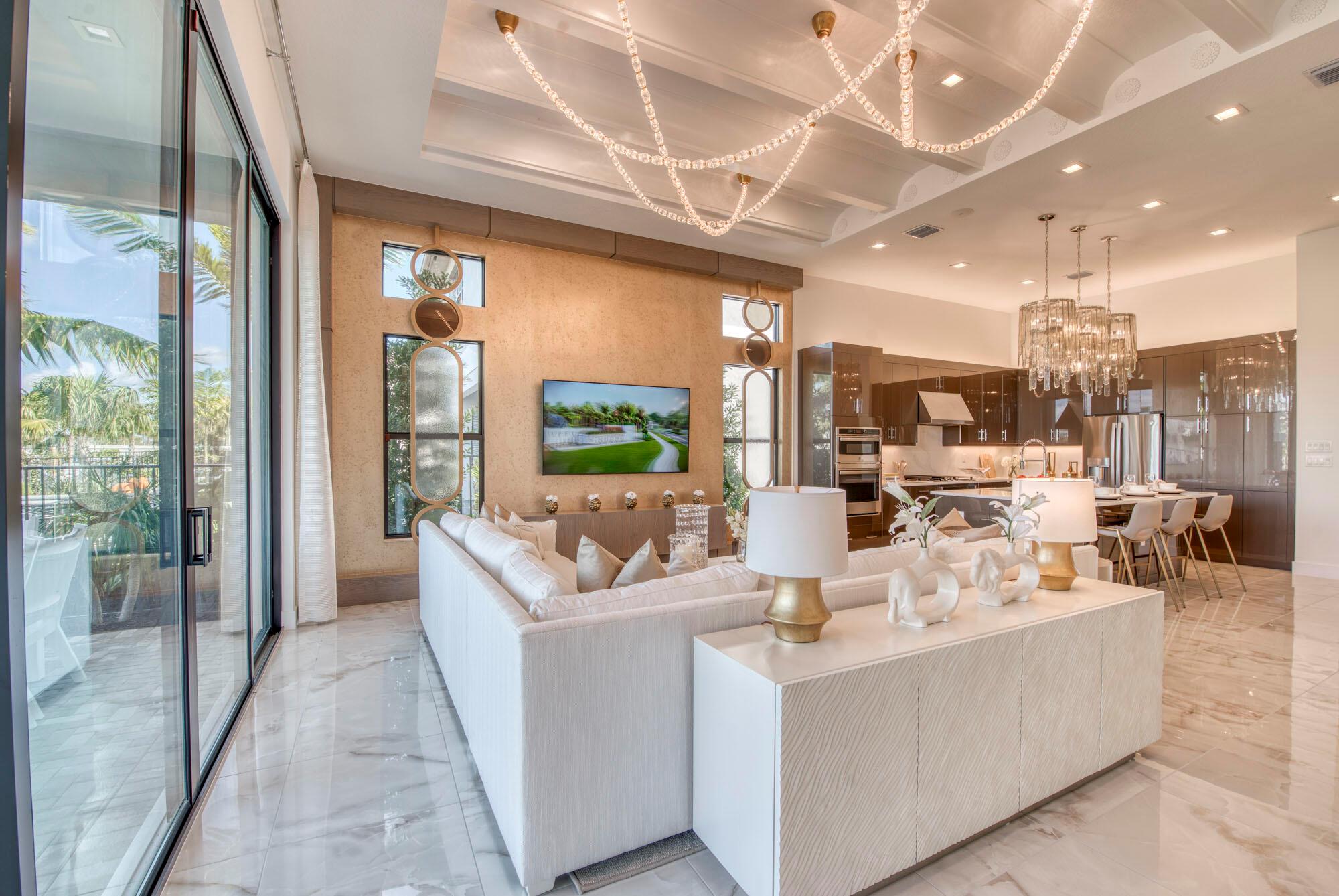 Image to showcase the property located at 10044 Heron Flock Drive