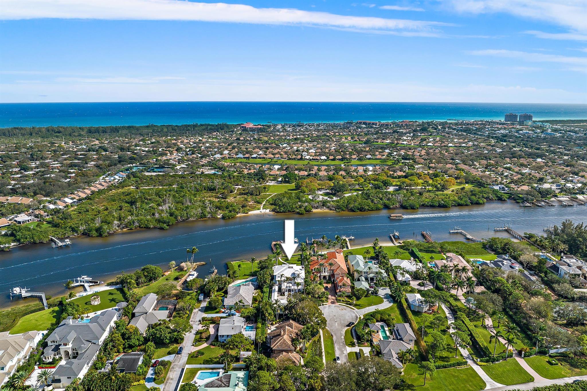 Photo of 2929 Marys Way, Palm Beach Gardens, FL 33410
