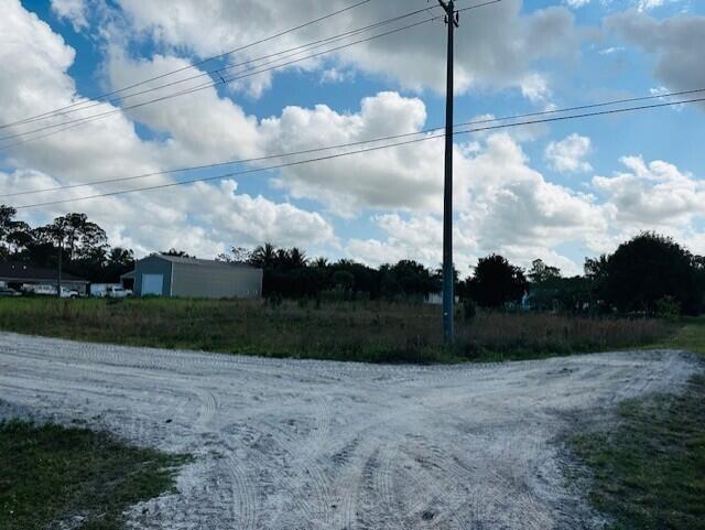 00 71st Place North, West Palm Beach, Florida 33412