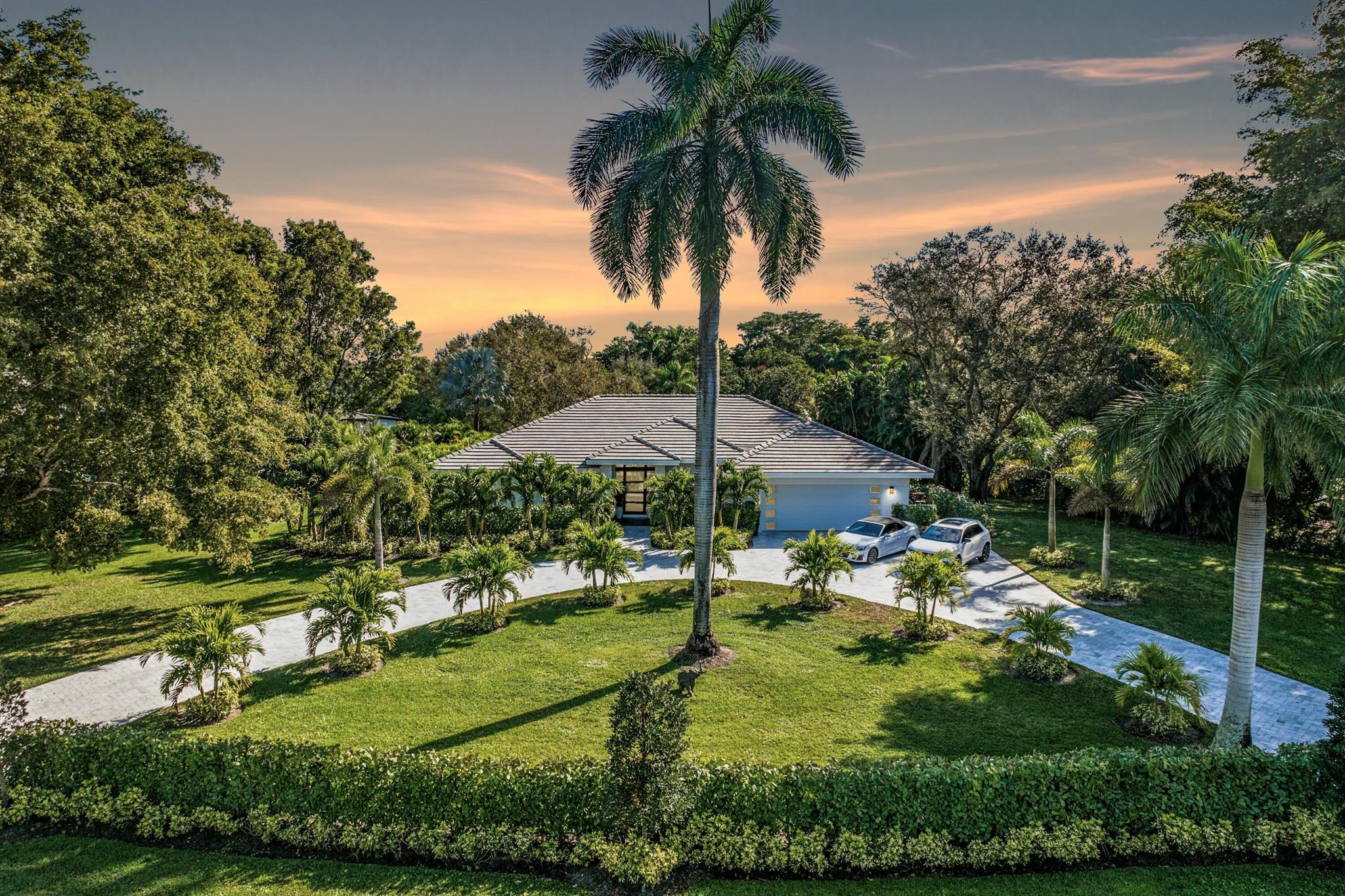 15240 Tall Oak Avenue, Delray Beach, Florida 33446