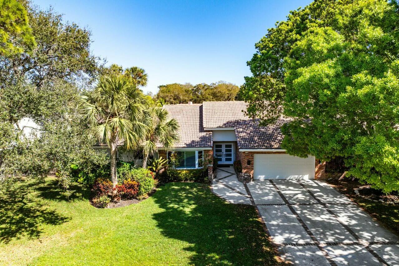 2047 36th Avenue, Delray Beach, Florida 33445