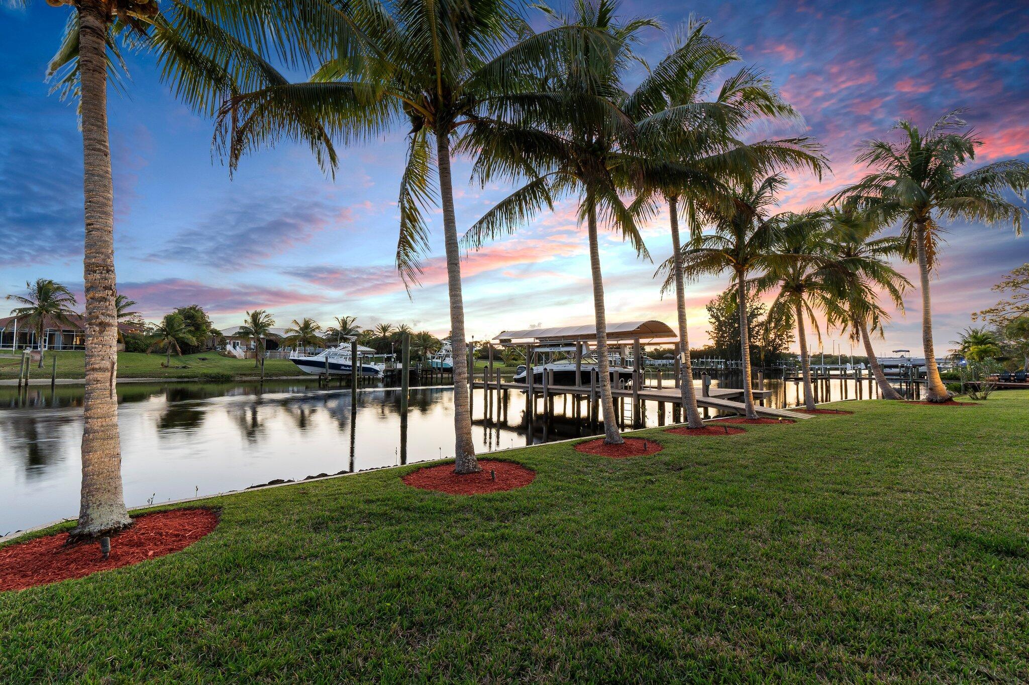 Homes for sale in Port St Lucie, FL | 2666 Se Erickson Dr, Port St Lucie, FL 34984 | MLS# R11062262