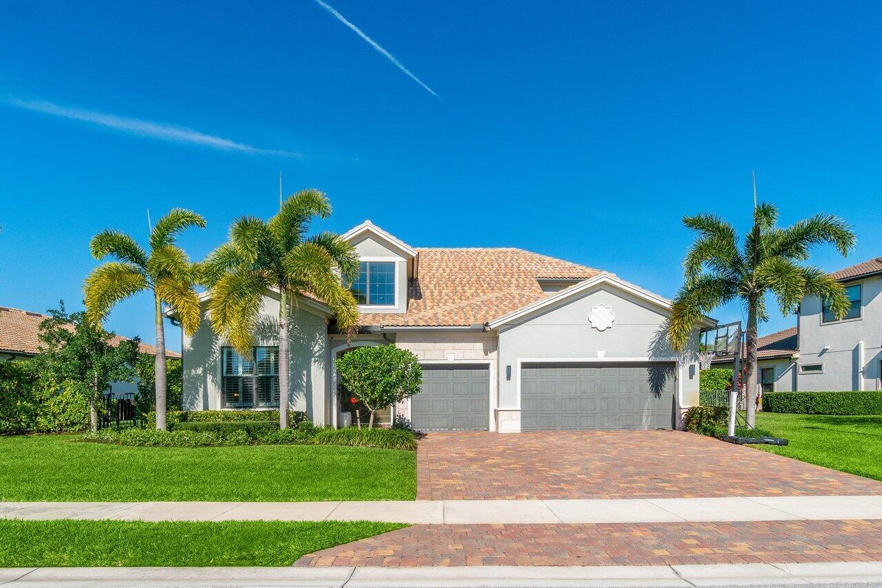 Showcase Image of listing 237 Sonoma Isles Circle