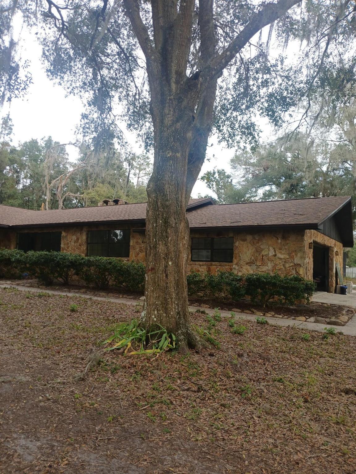Photo 22 of home located at 6144 Neff Lake Road, Brooksville FL