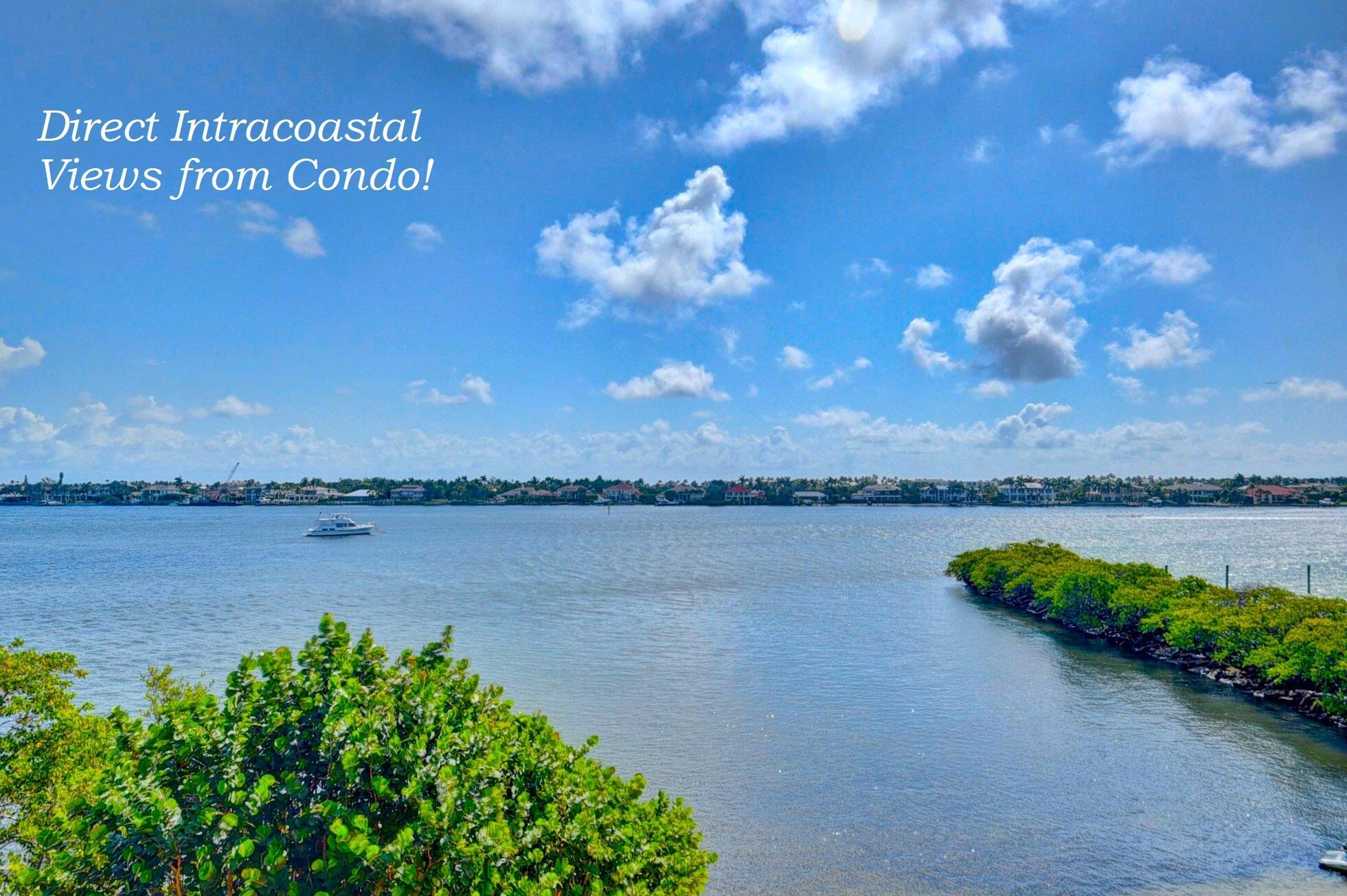1200 Scotia Drive Unit 401, Hypoluxo, Florida 33462