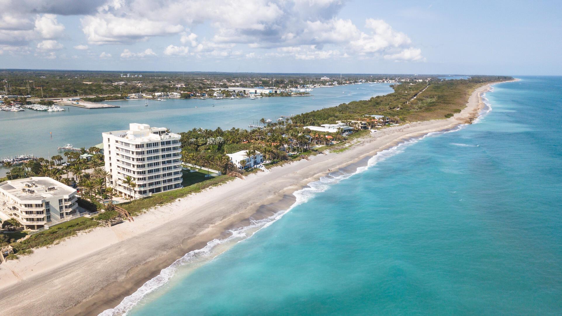 Showcase Image of listing 19950 Beach Road 4s