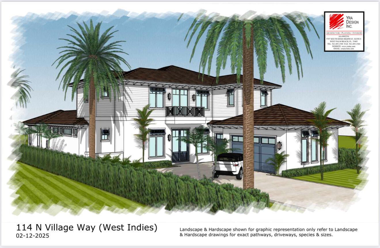 BRAND NEW CUSTOM HOME by one of the areas top home builders, Hasey Construction. Every architectural quality detail.Completion in 2026. Expansive southern  lake, preserve and golf views. Now is the time to select any ''wishlist'' items. The estate is located on one of the most quiet,private locations. Great Room open floor plan. Over 5000 sq/ft LA boasting 5 BD, 6 BA,2 half baths, study, elevator,resort style pool and spa. Primary suite w/his/her baths. Experience the lifestyle of Admirals Cove platinum club featuring world class amenities including 45 holes of golf, championship tennis and pickleballctr, 7 restaurants, state of the art fitness ctr, full service salon and spa building, 54 slip fullservice marina w/floating docks, yacht club. See all specifications in documents section.