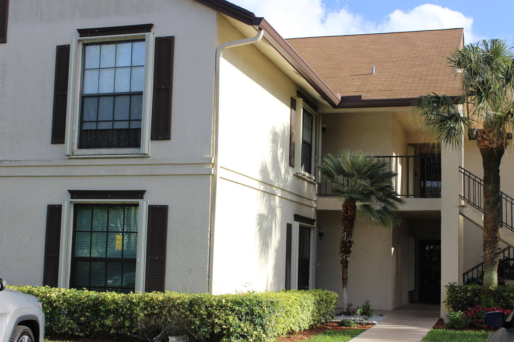 3371 Jog Park Drive Unit , Greenacres, Florida 33467