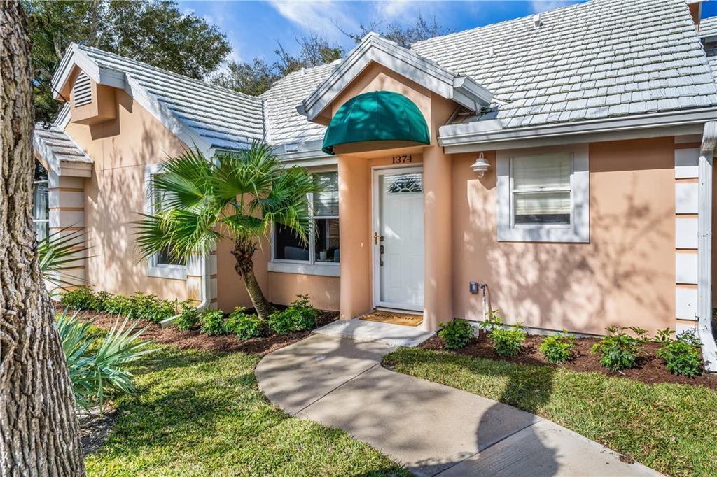Apartamento para Alugar em Vero Beach, FL