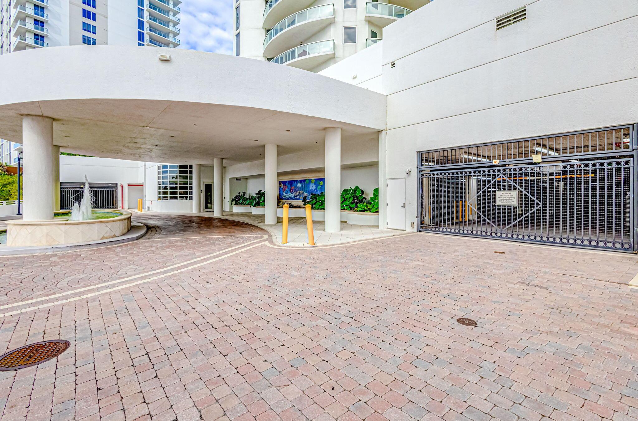 Photo 58 of home located at 4600 N Ocean Drive 601, Singer Island FL
