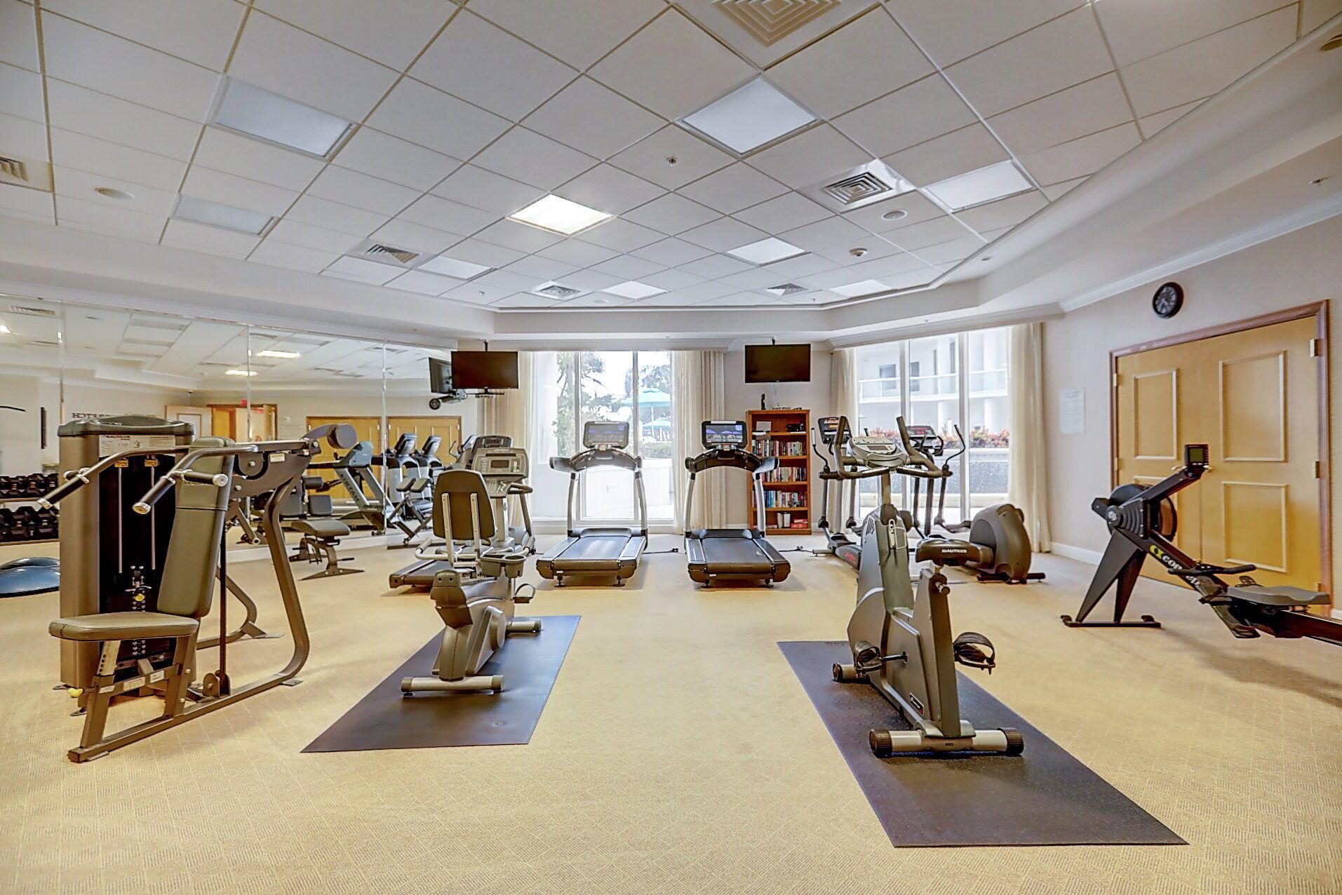 Photo 73 of home located at 4600 N Ocean Drive 601, Singer Island FL