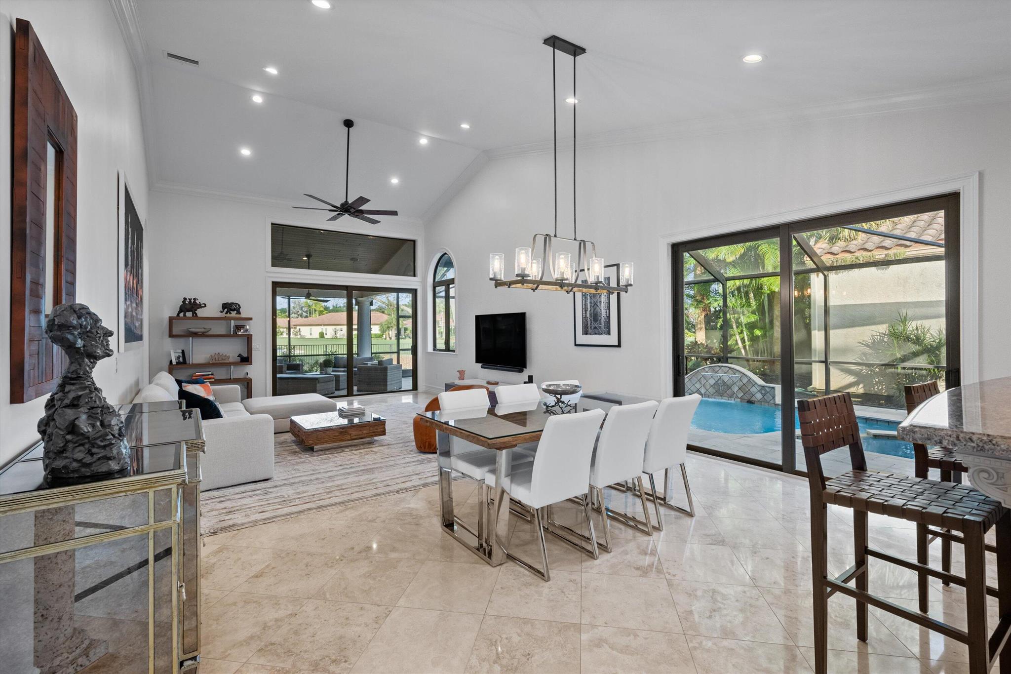9445 Fairway Terrace, West Palm Beach, Florida 33411