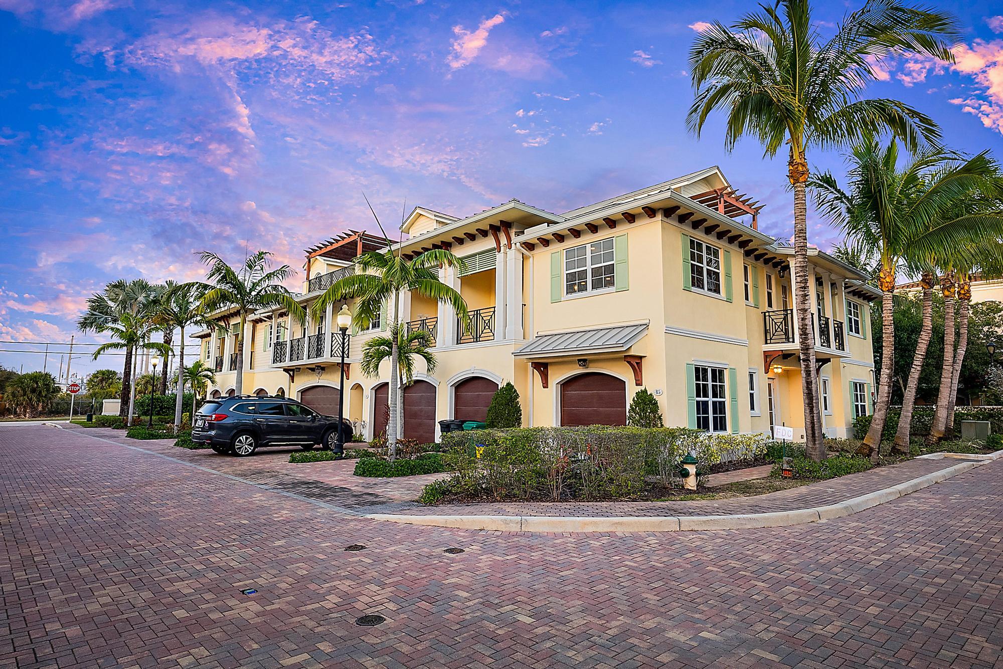 Image to showcase the property located at 3770 County Line Road C3