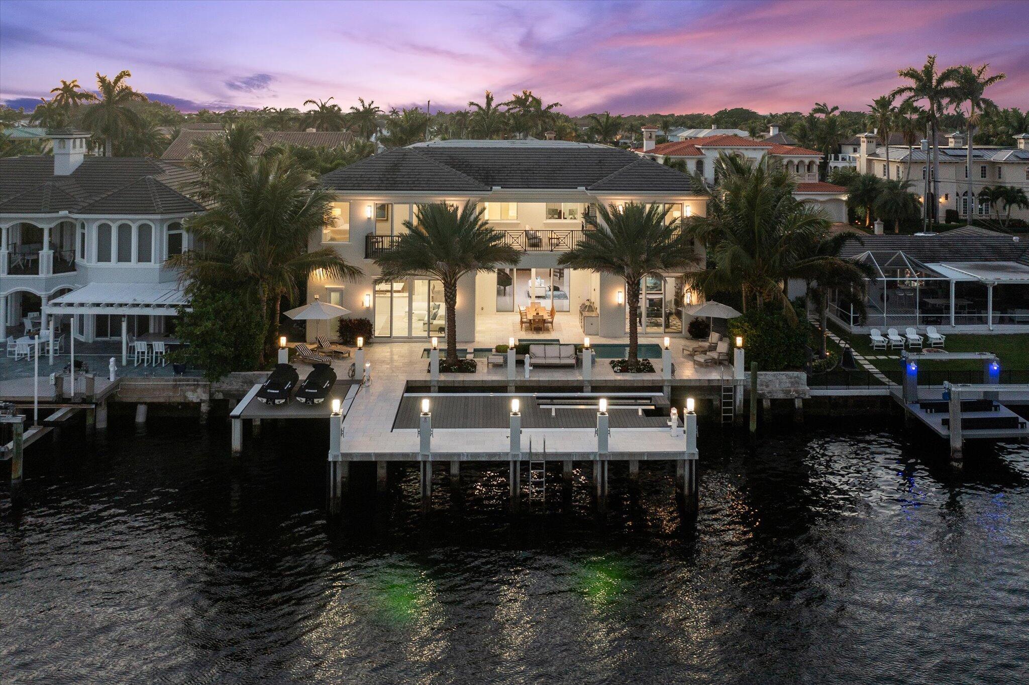 7212 8th Drive Boca Raton, FL 33487