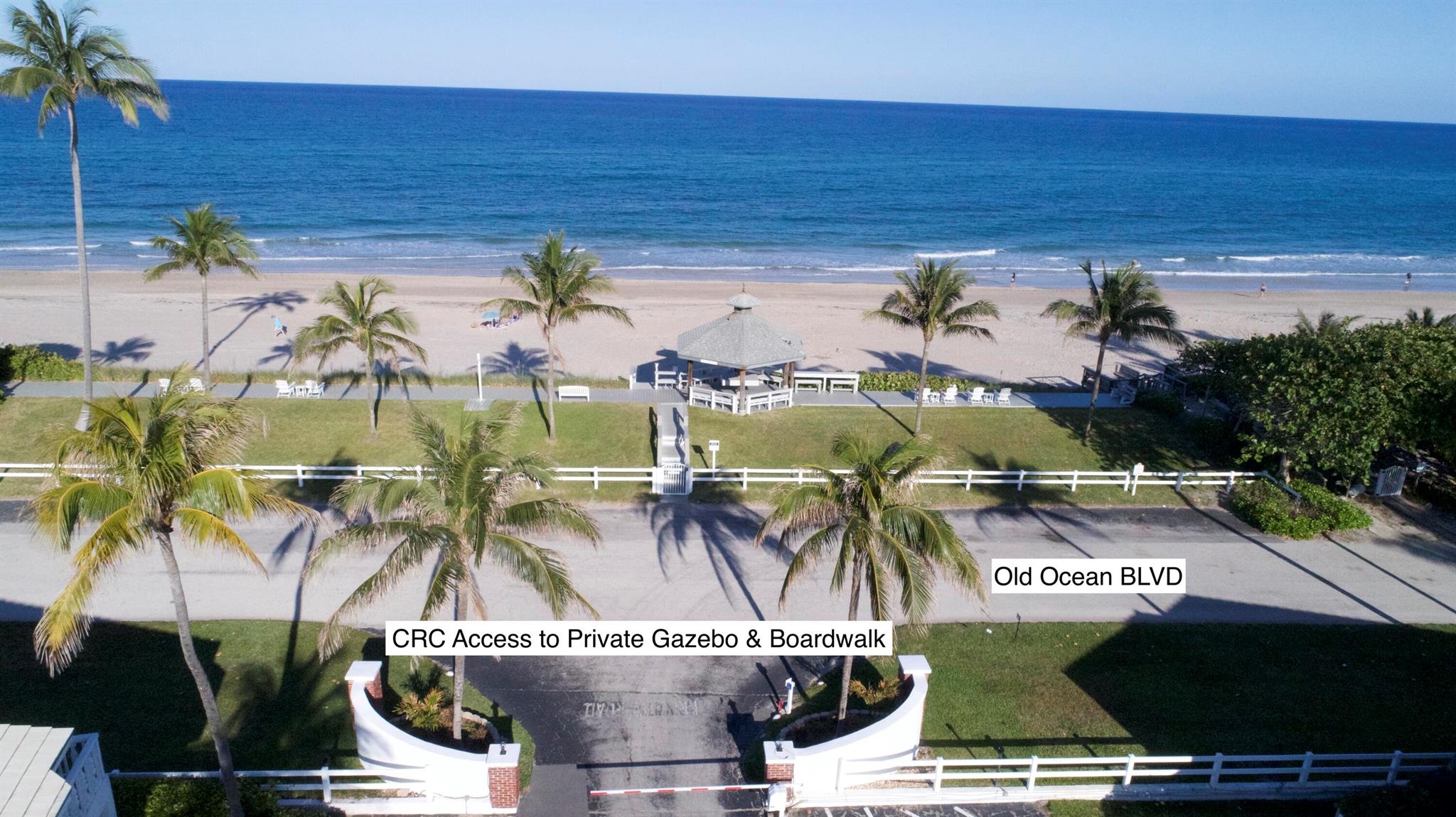 Homes for sale in Ocean Ridge, FL | 5505 N Ocean Boulevard #2-103, Ocean Ridge, FL 33435 | MLS# R11064340